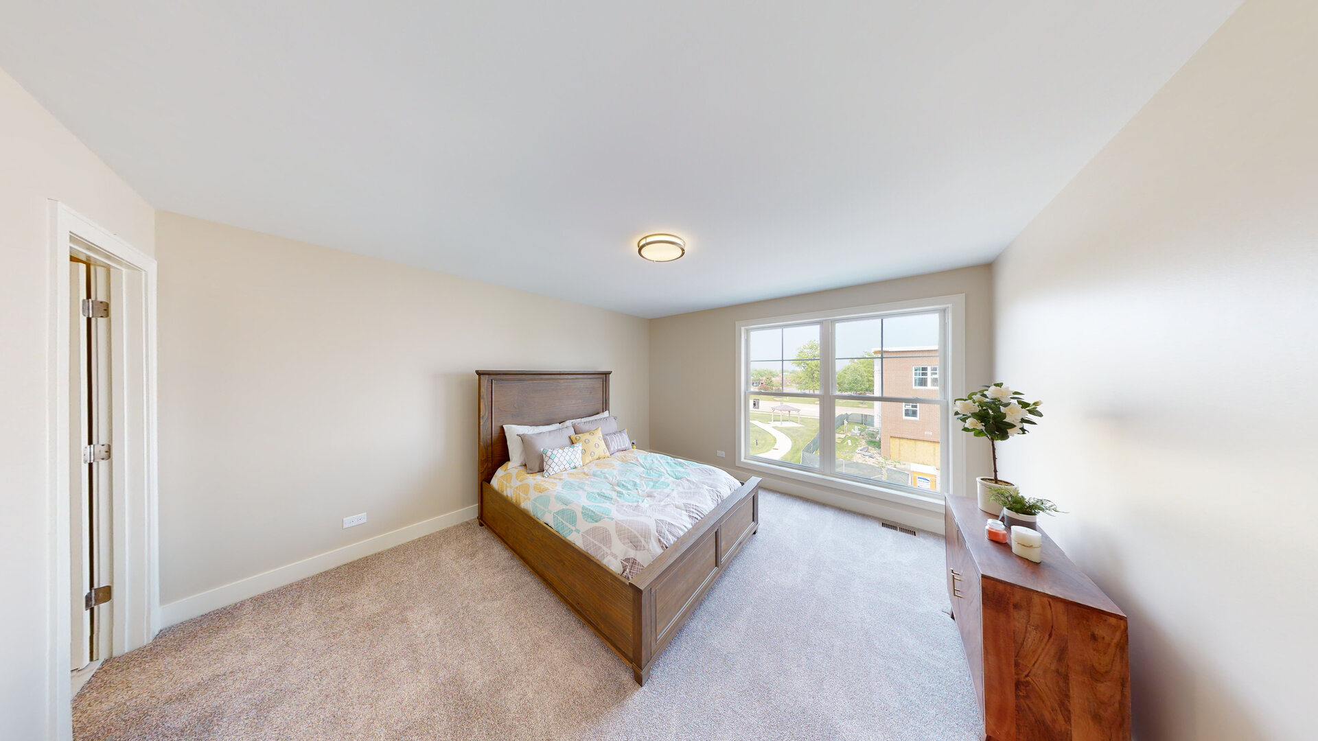 516 Highlands Parkway, Itasca, IL 60143