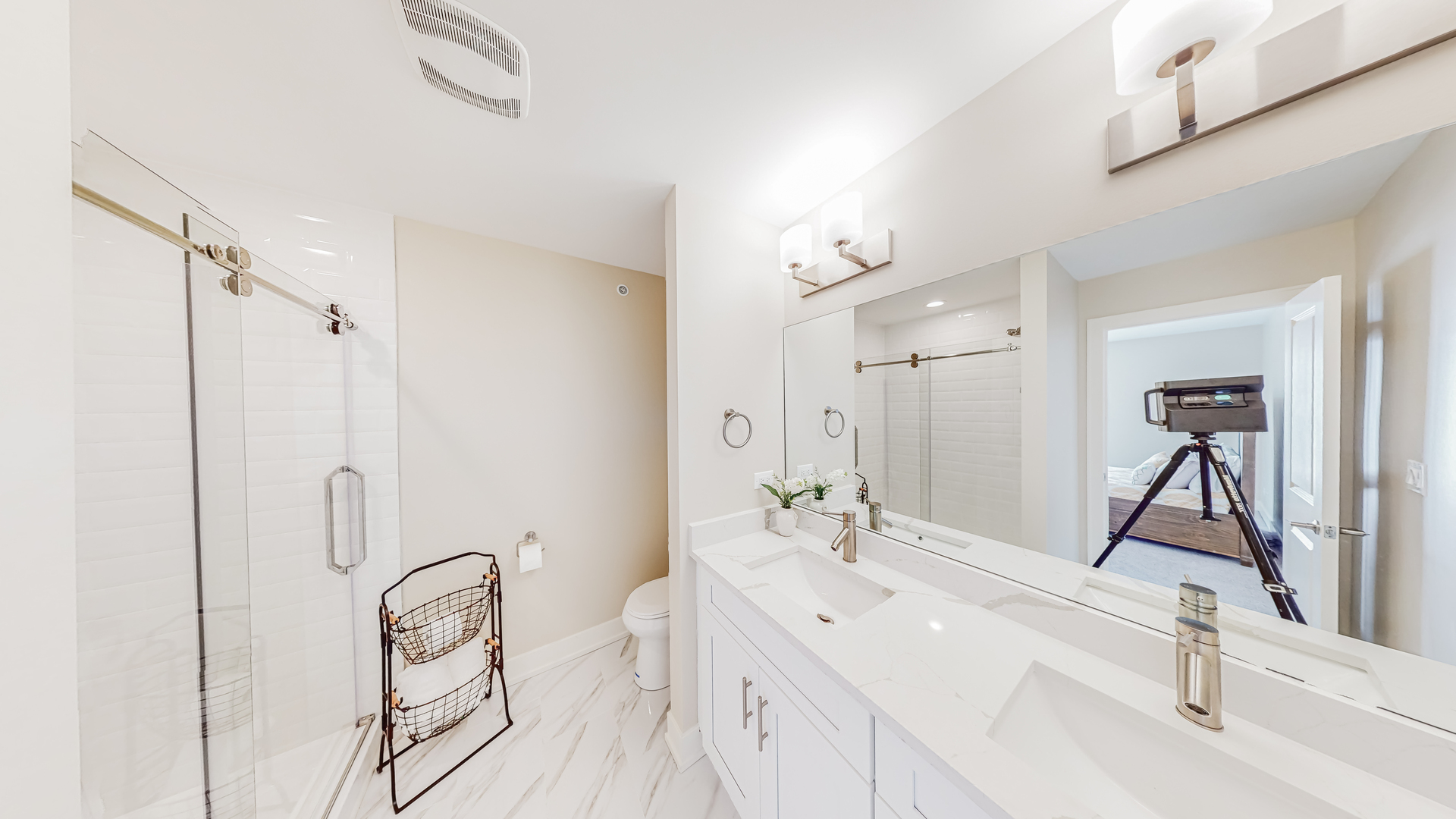 516 Highlands Parkway, Itasca, IL 60143