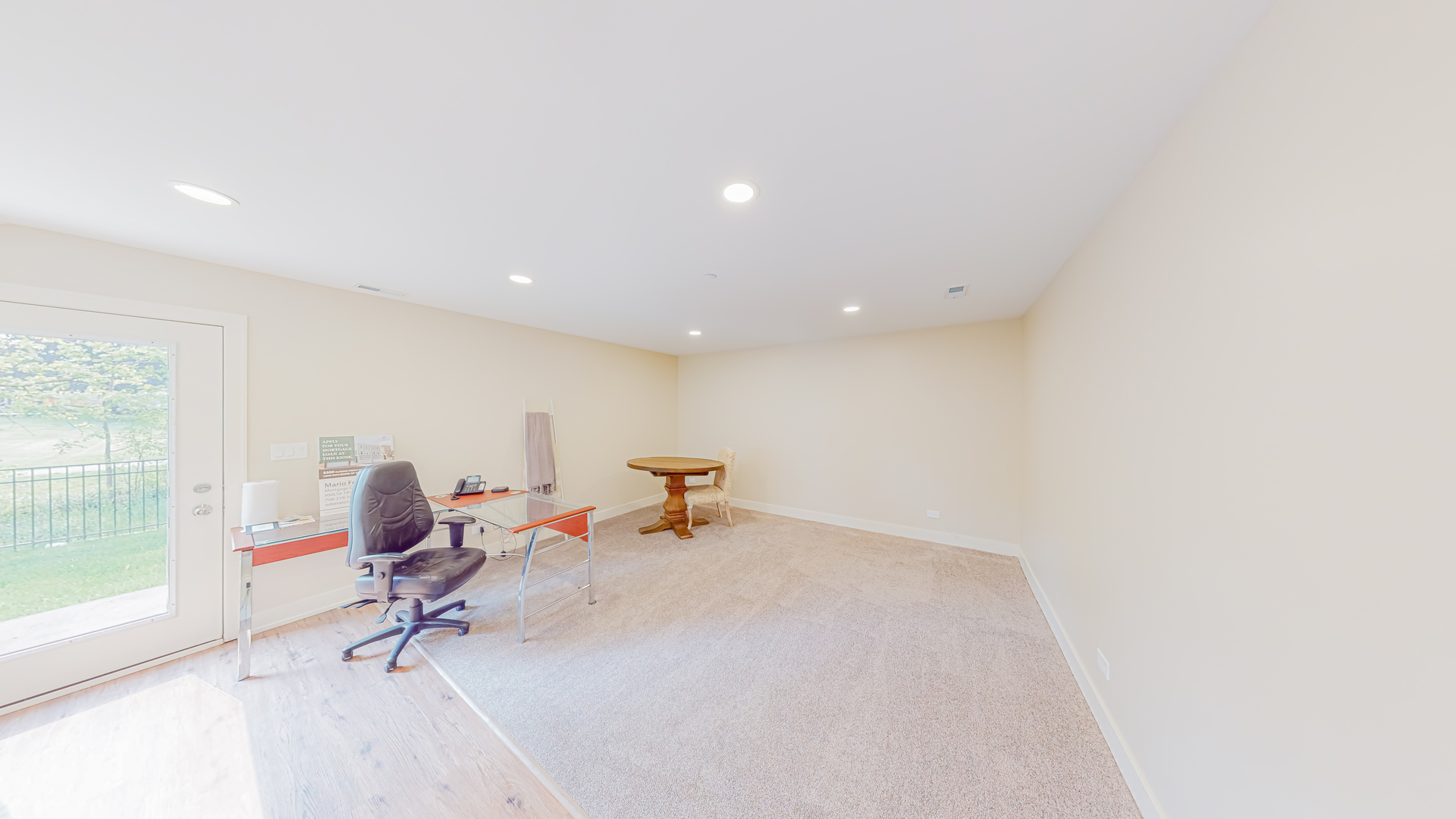 516 Highlands Parkway, Itasca, IL 60143