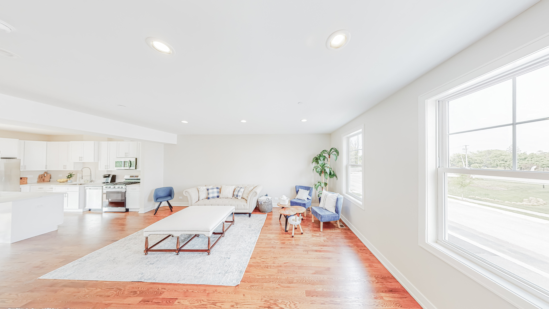 516 Highlands Parkway, Itasca, IL 60143