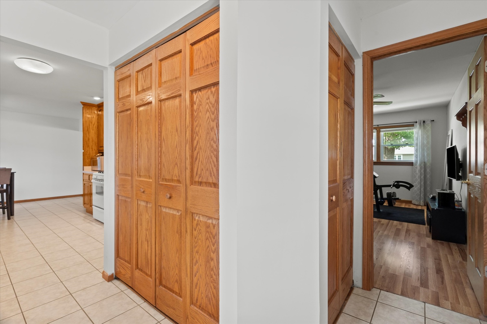 5661 W Roosevelt Street, Monee, IL 60449