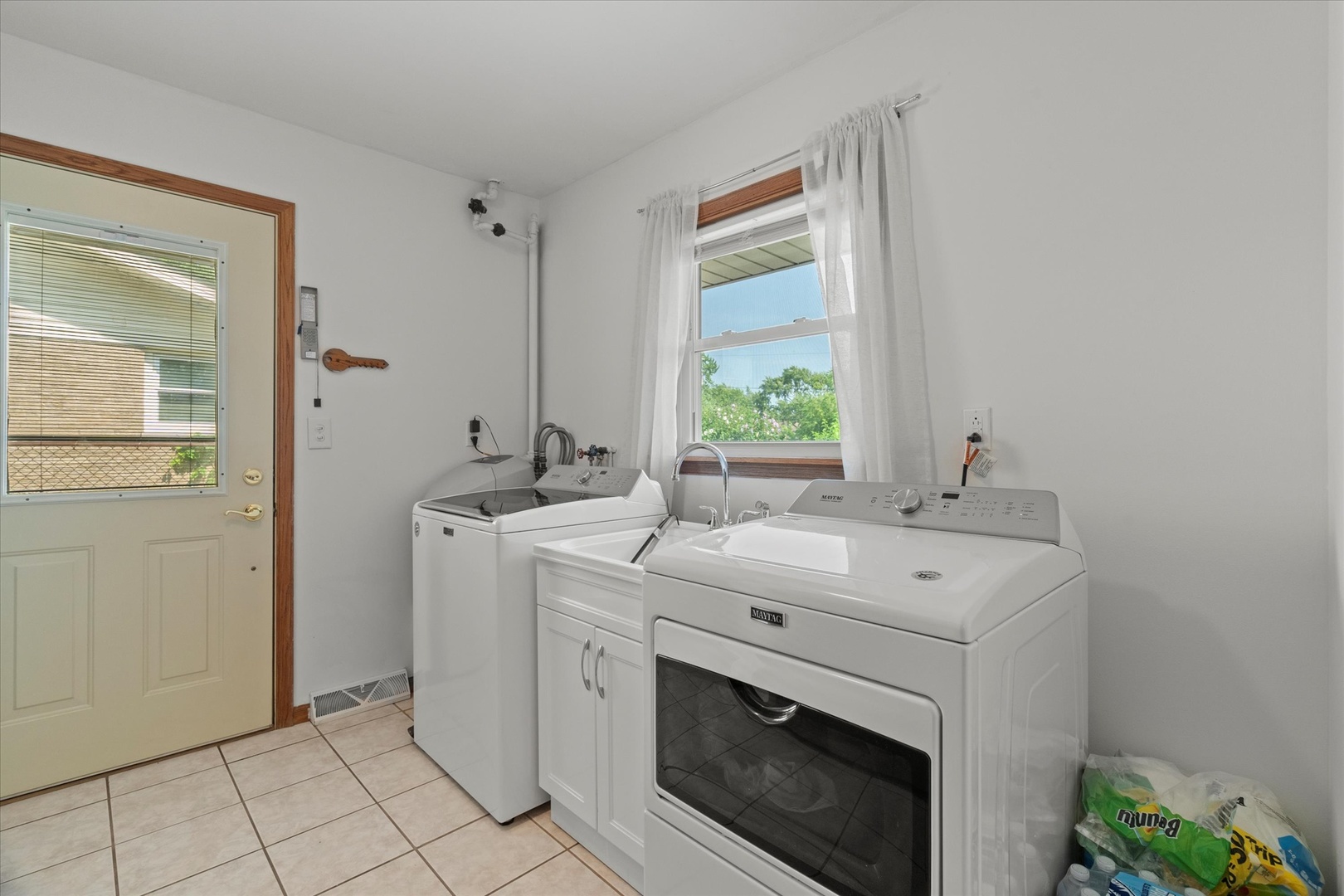 5661 W Roosevelt Street, Monee, IL 60449