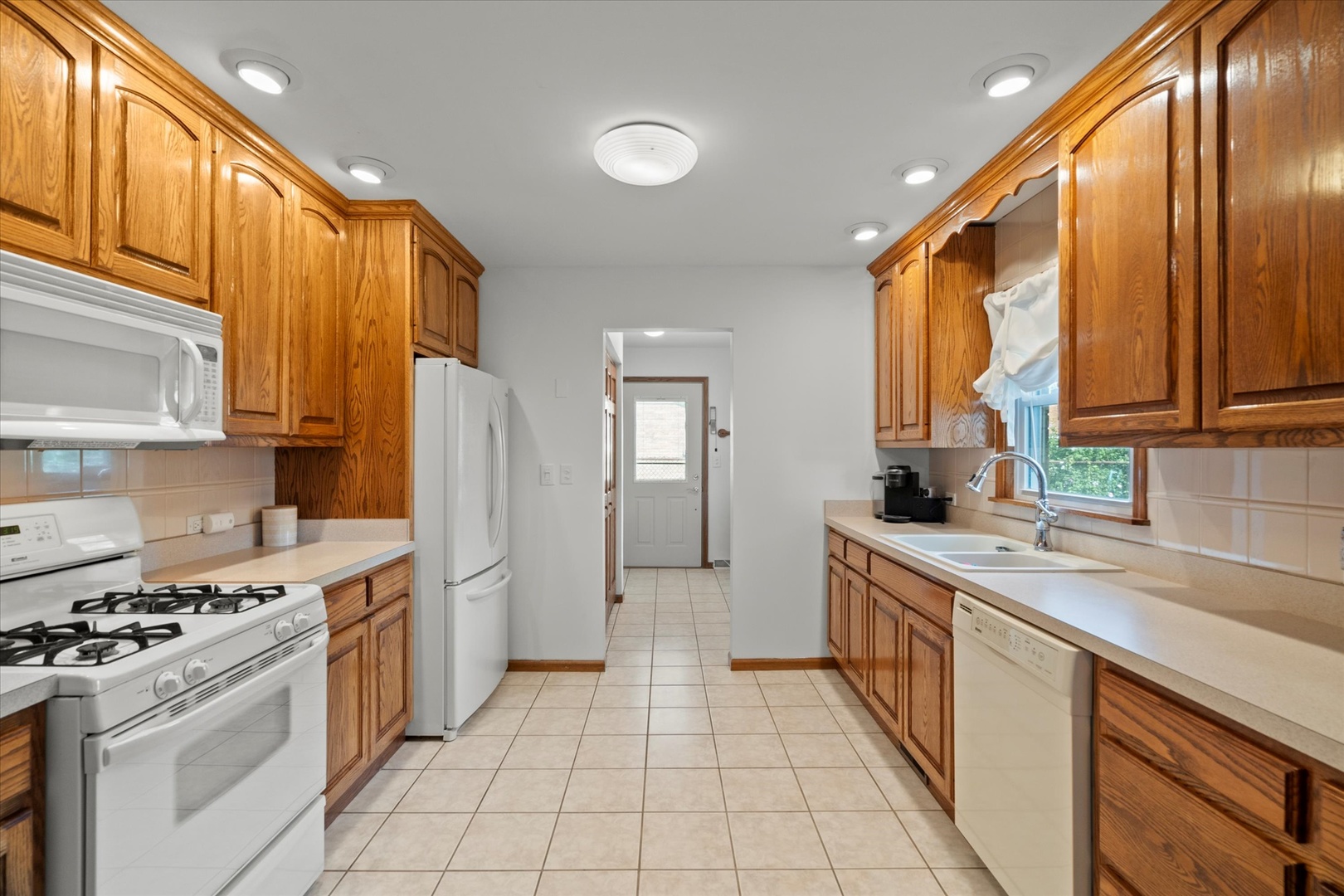 5661 W Roosevelt Street, Monee, IL 60449