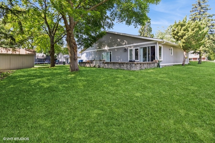5775 RING Court, Hanover Park, IL 60133
