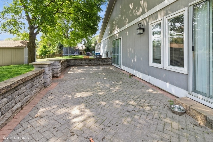 5775 RING Court, Hanover Park, IL 60133