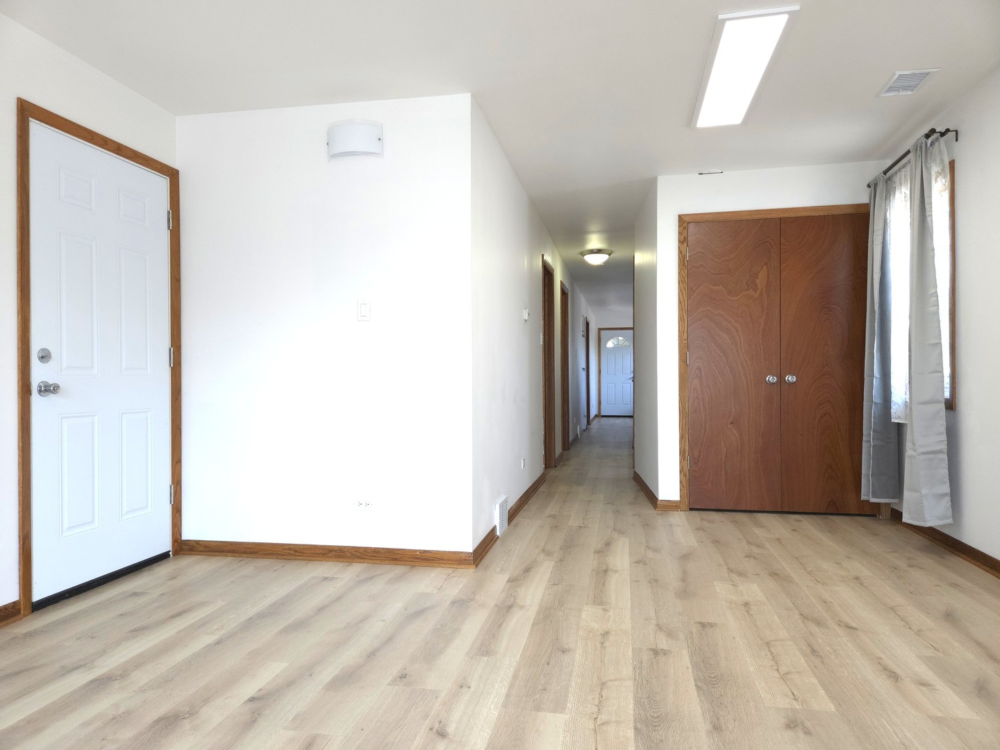 7010 W Diversey Avenue #3, Chicago, IL 60607