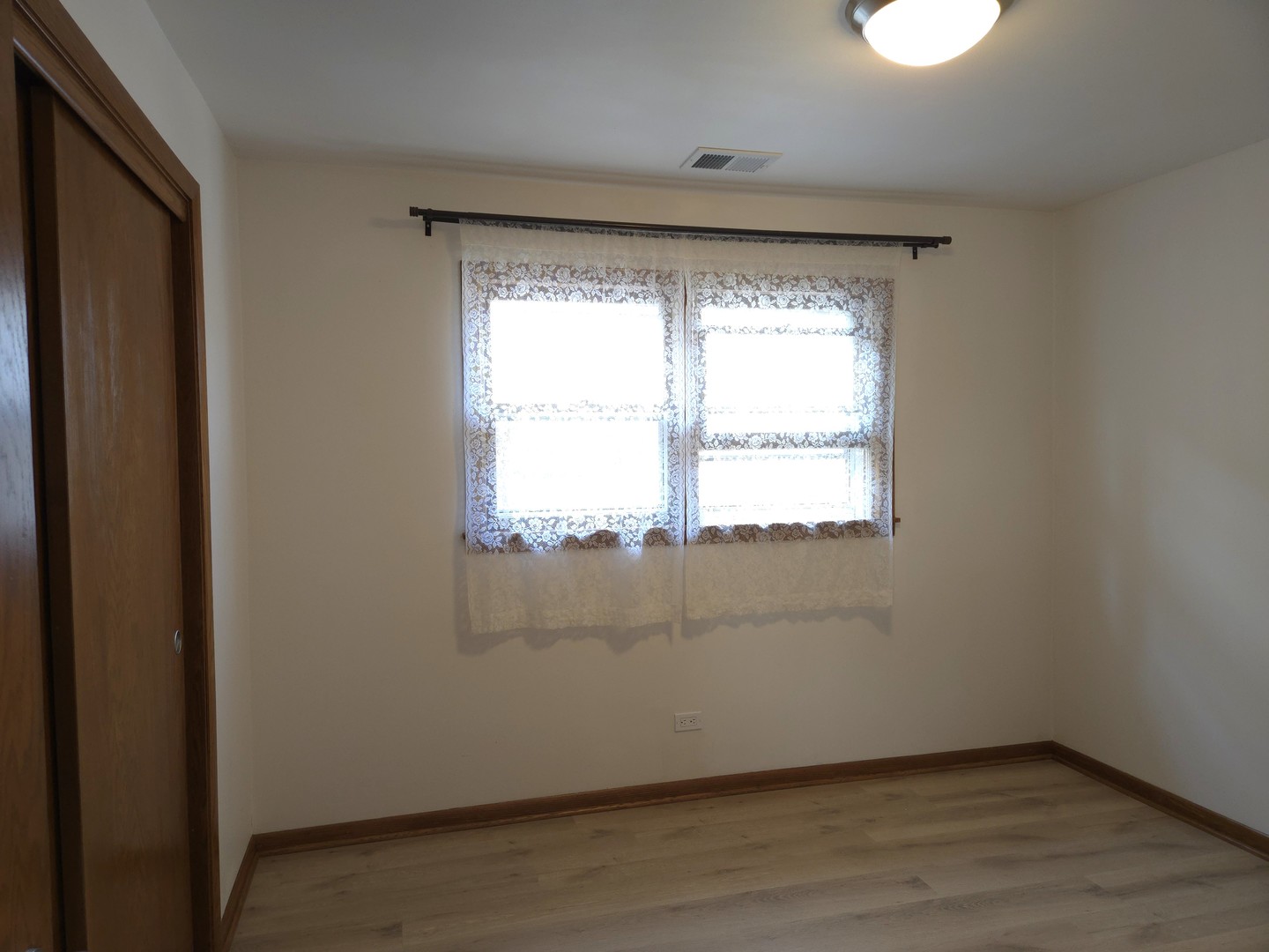 7010 W Diversey Avenue #3, Chicago, IL 60607