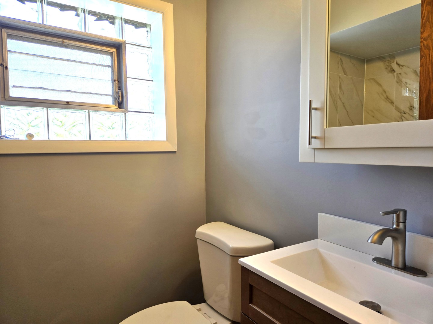 7010 W Diversey Avenue #3, Chicago, IL 60607