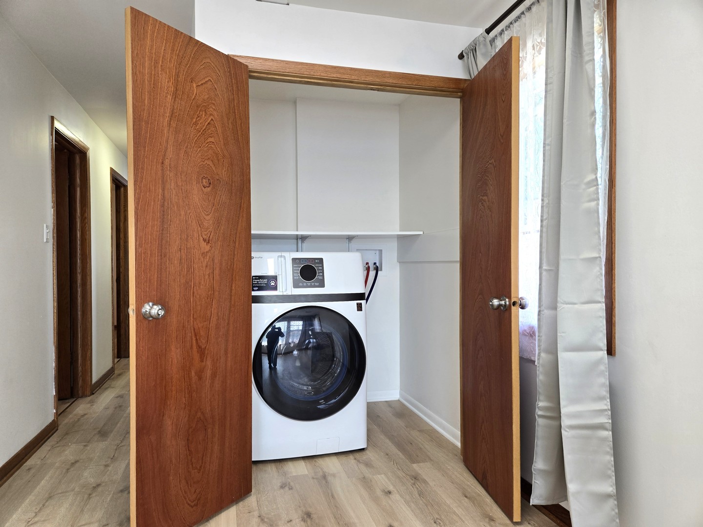 7010 W Diversey Avenue #3, Chicago, IL 60607