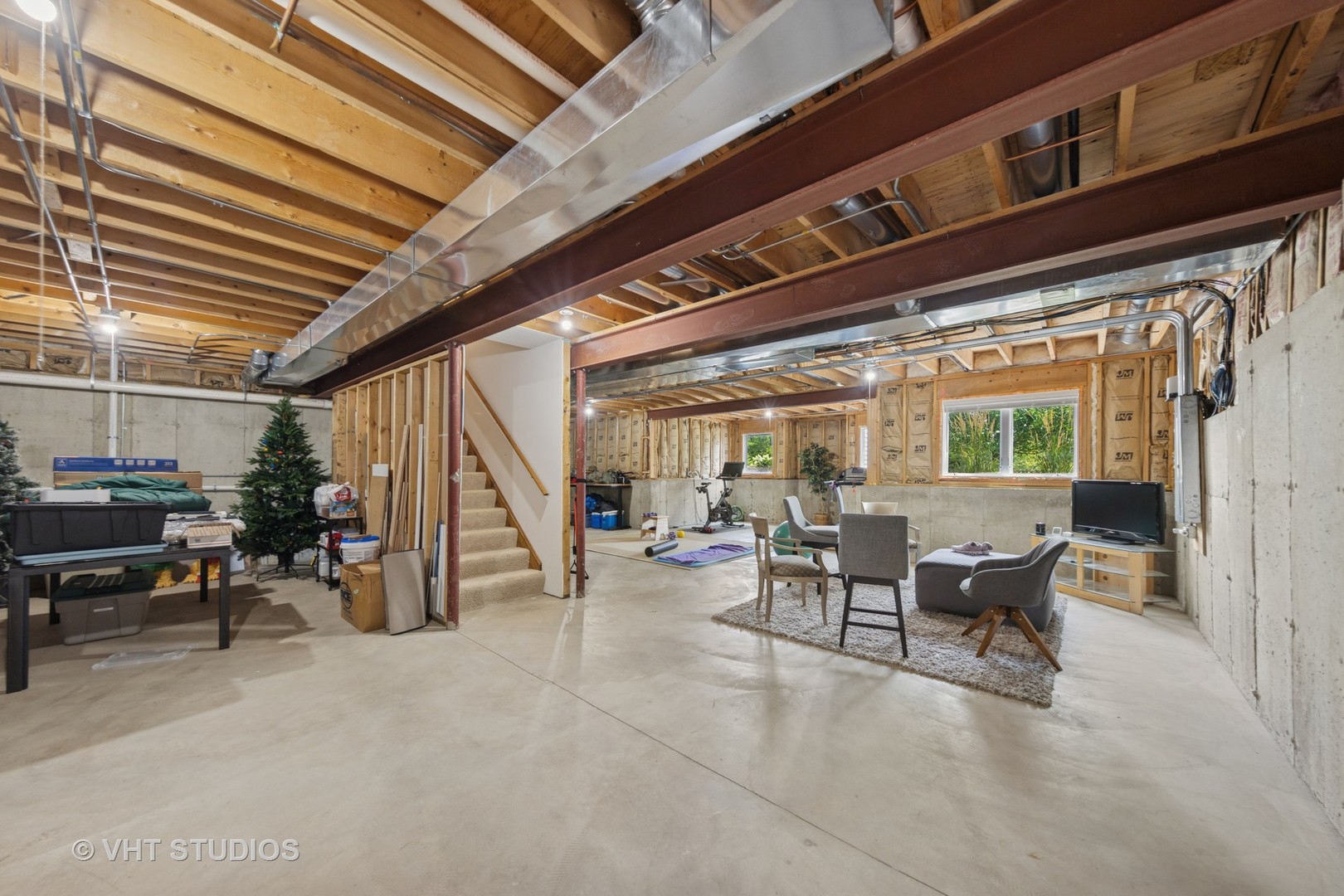 13113 Skyline Drive, Plainfield, IL 60585
