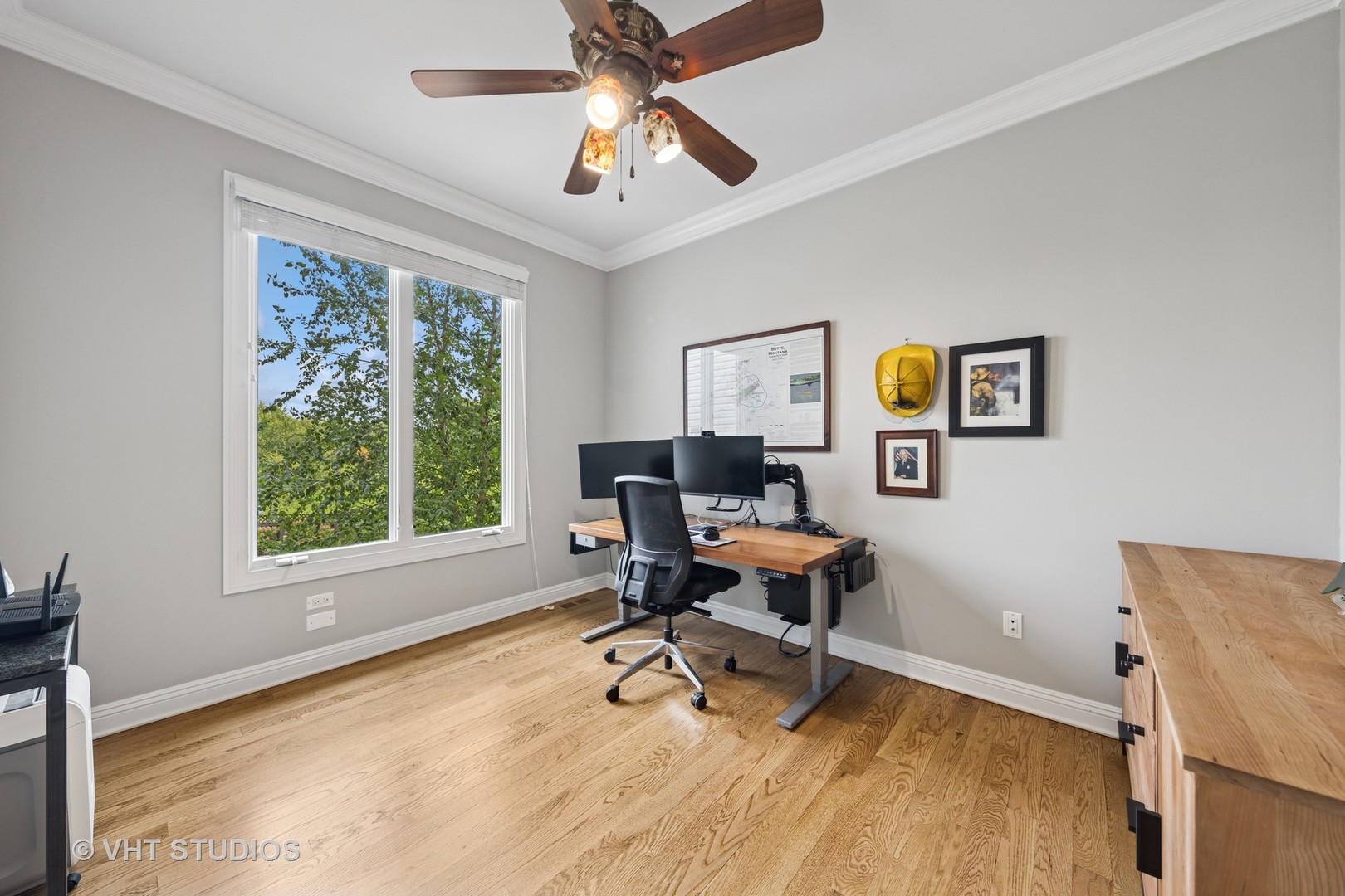 13113 Skyline Drive, Plainfield, IL 60585