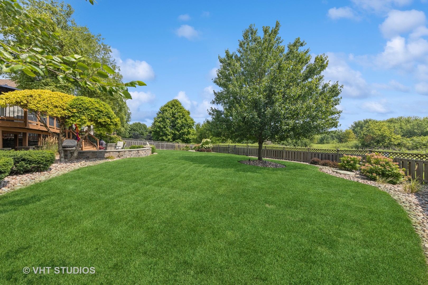 13113 Skyline Drive, Plainfield, IL 60585