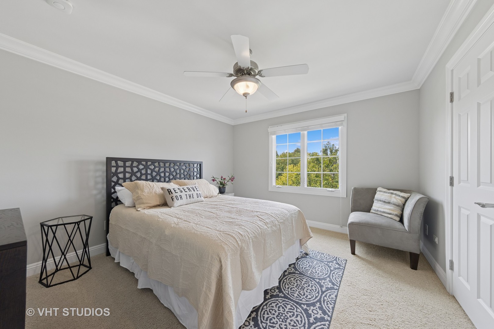 13113 Skyline Drive, Plainfield, IL 60585
