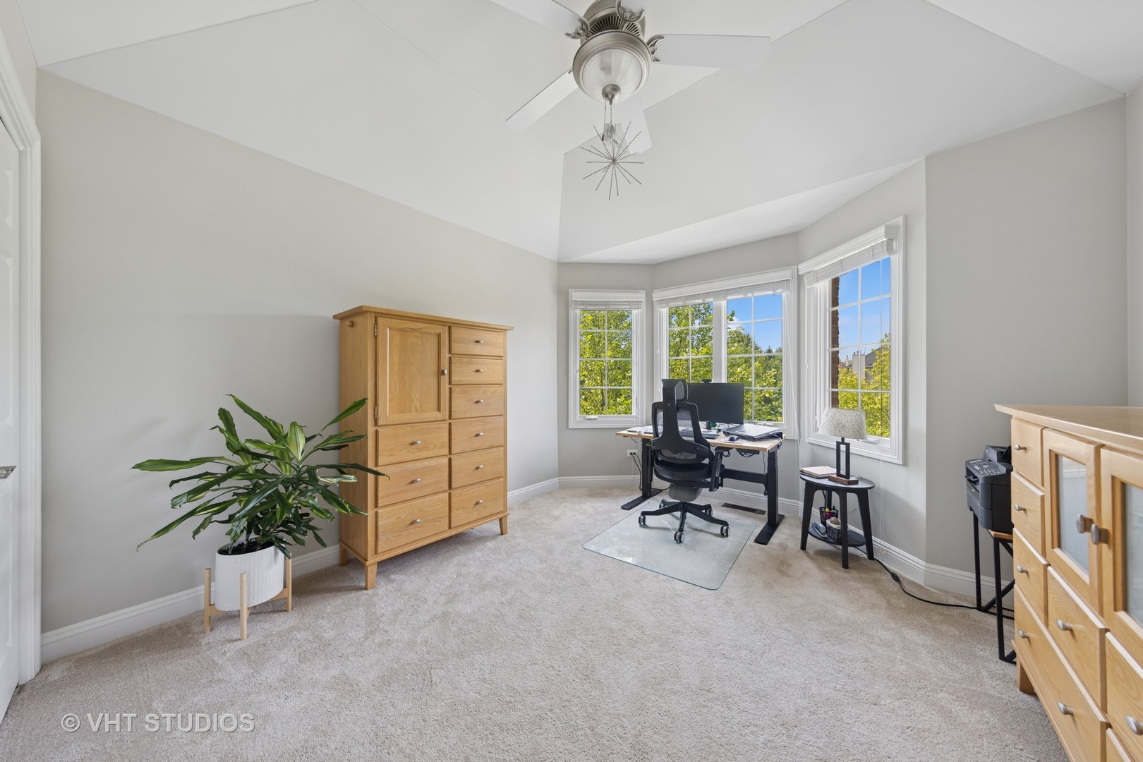 13113 Skyline Drive, Plainfield, IL 60585
