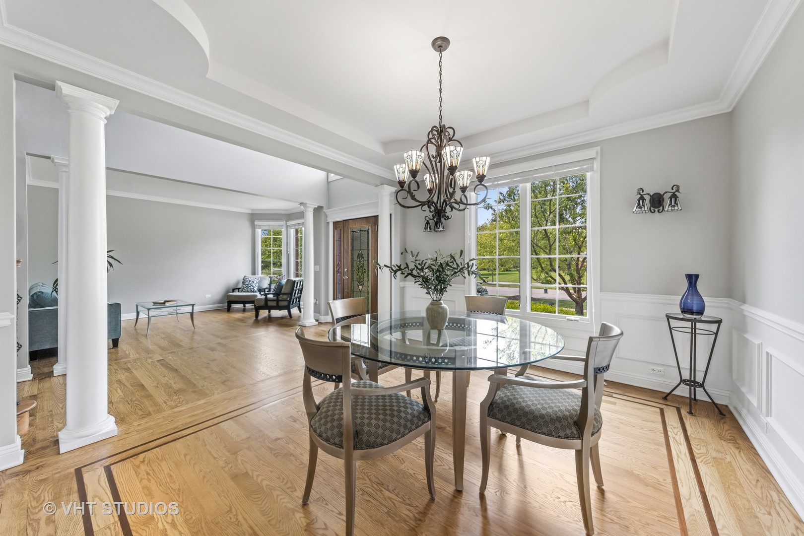 13113 Skyline Drive, Plainfield, IL 60585