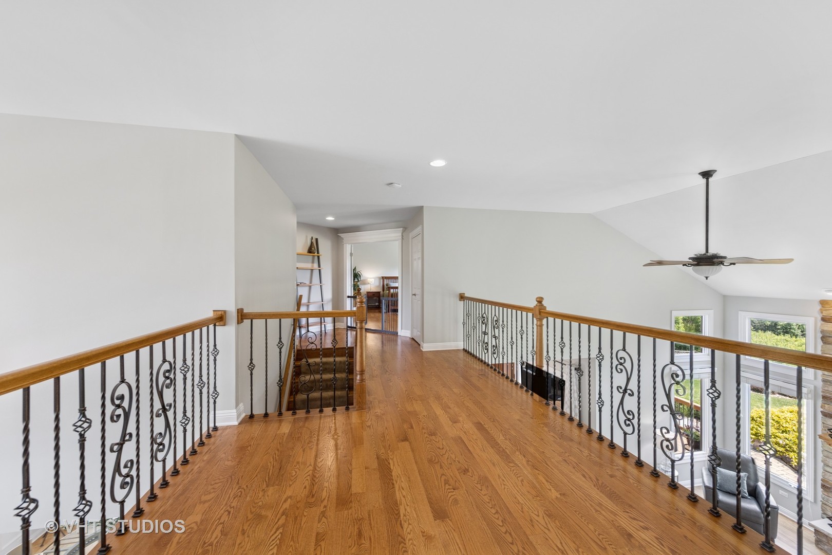 13113 Skyline Drive, Plainfield, IL 60585