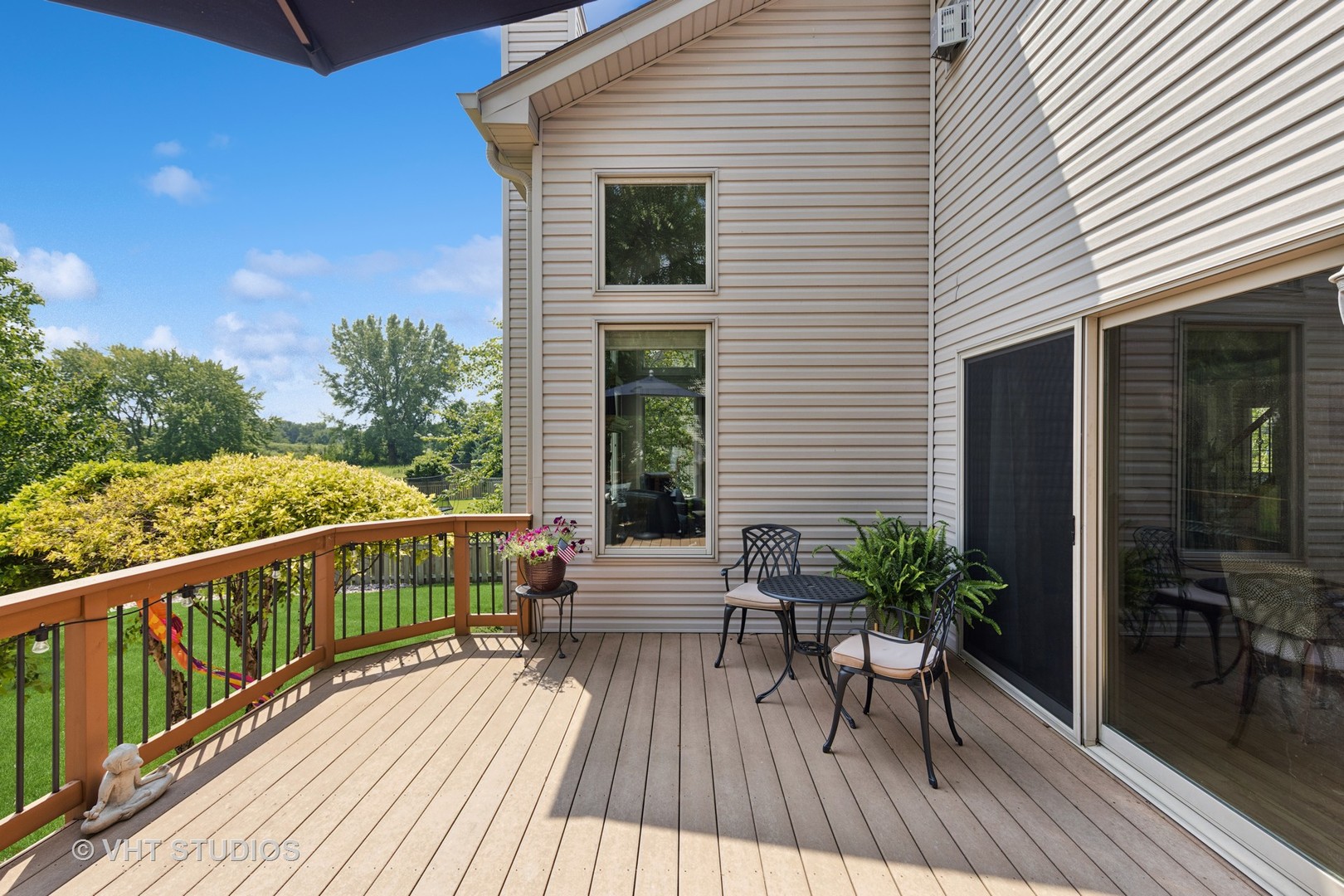 13113 Skyline Drive, Plainfield, IL 60585