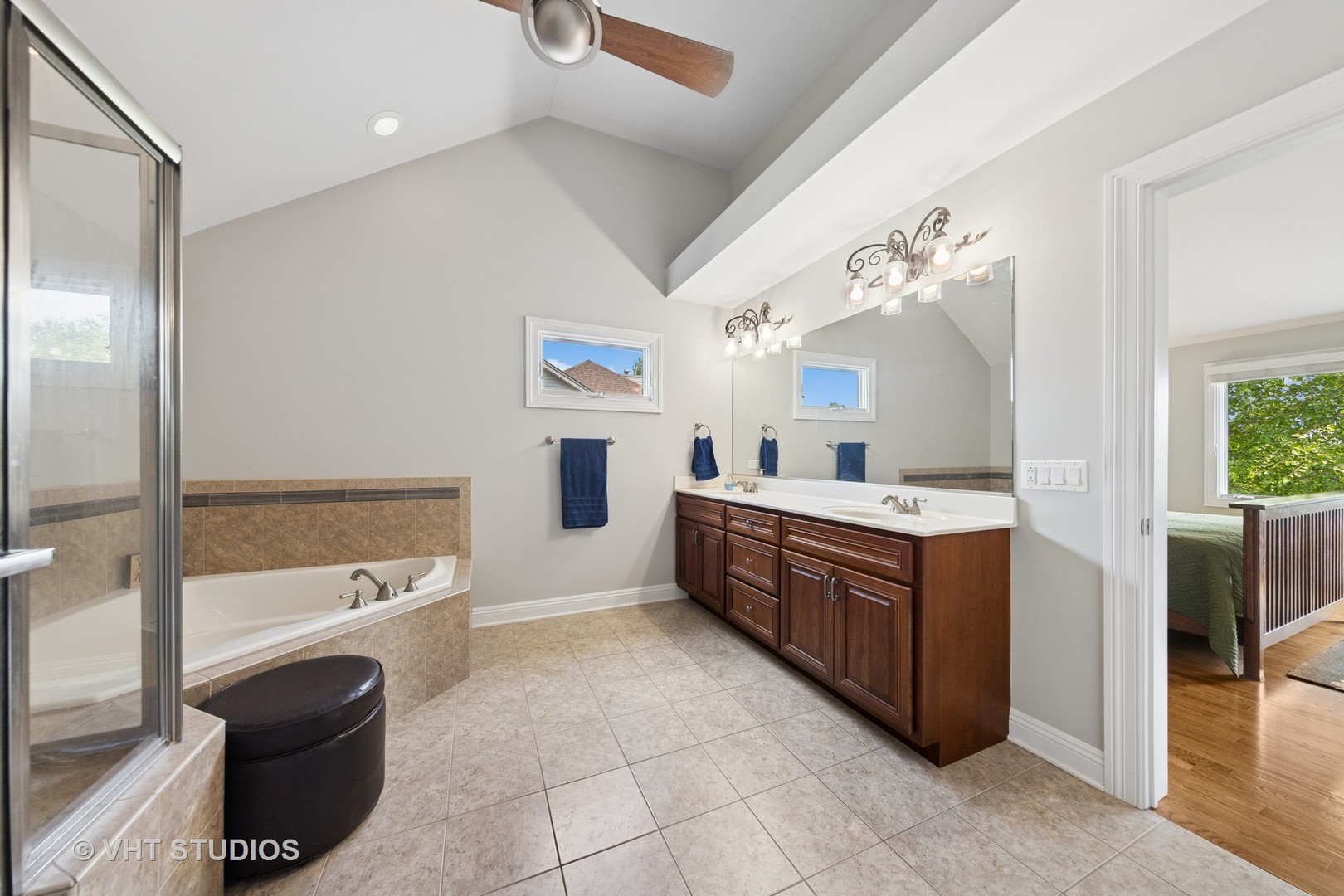 13113 Skyline Drive, Plainfield, IL 60585