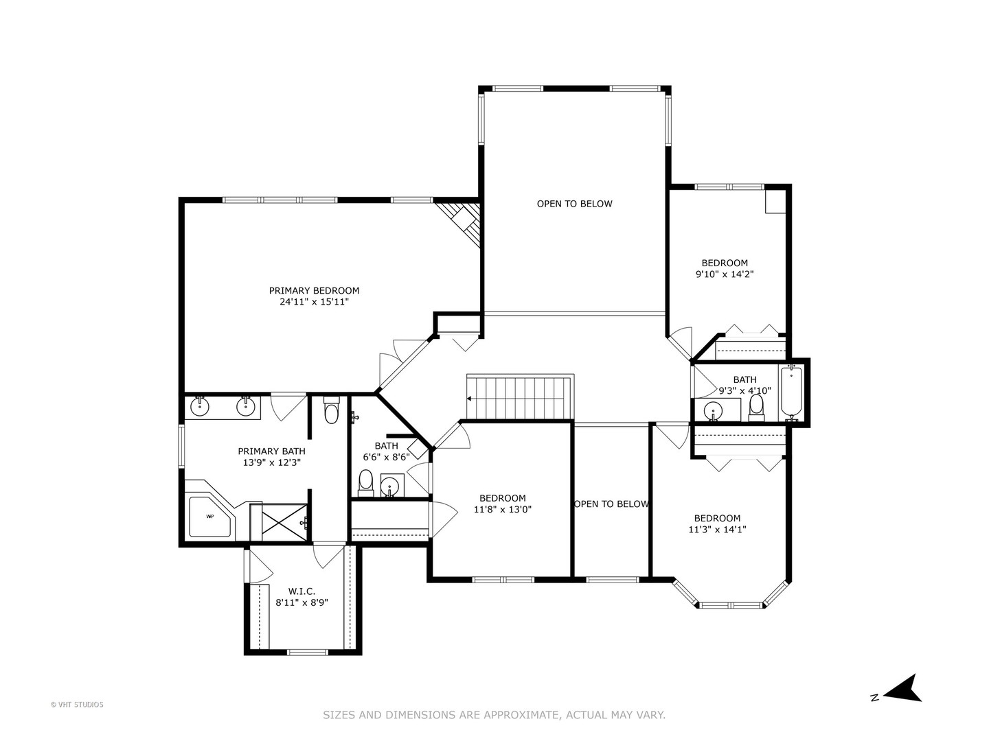 13113 Skyline Drive, Plainfield, IL 60585
