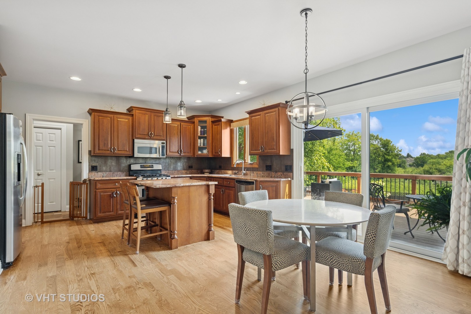 13113 Skyline Drive, Plainfield, IL 60585