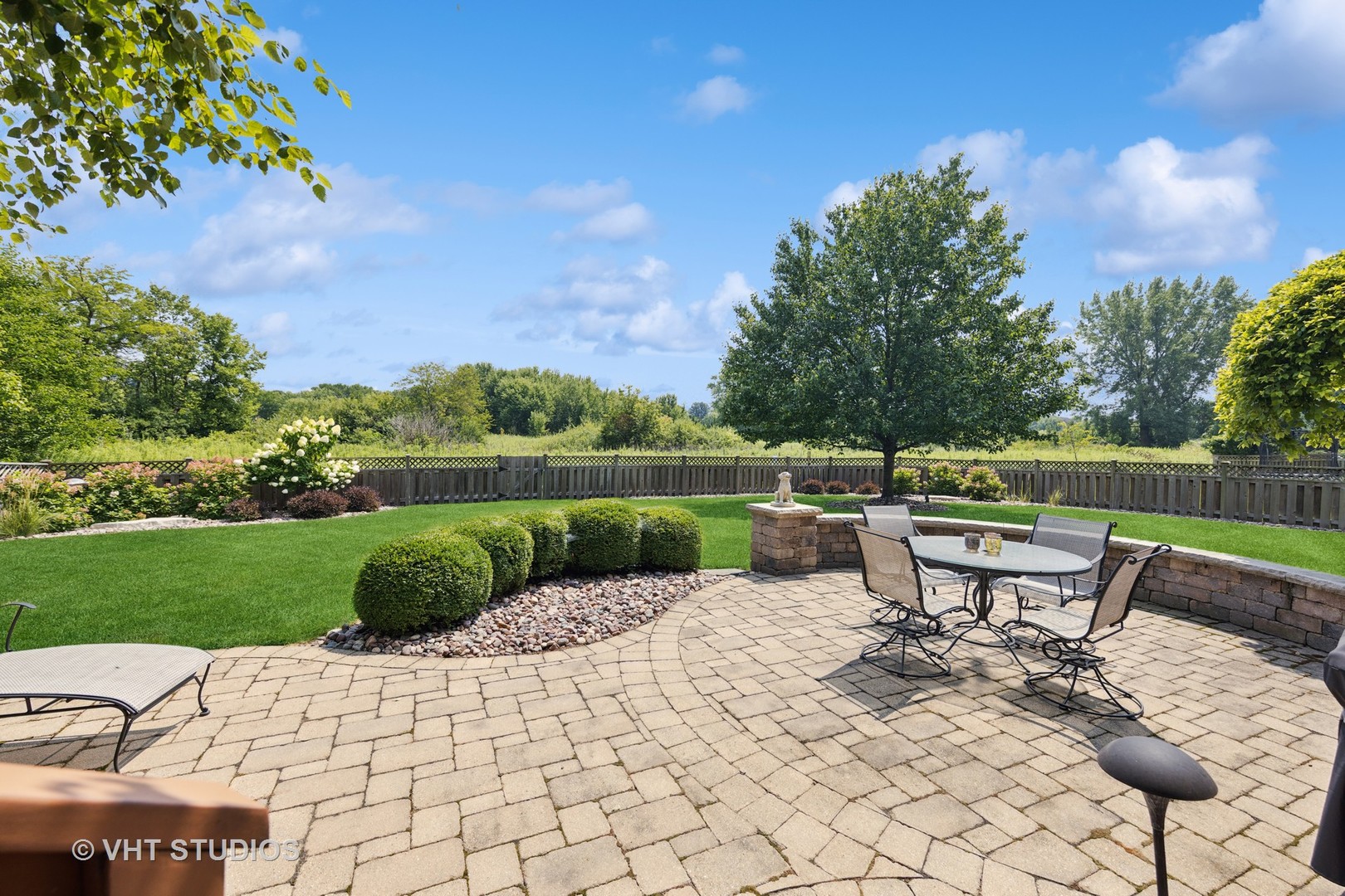 13113 Skyline Drive, Plainfield, IL 60585