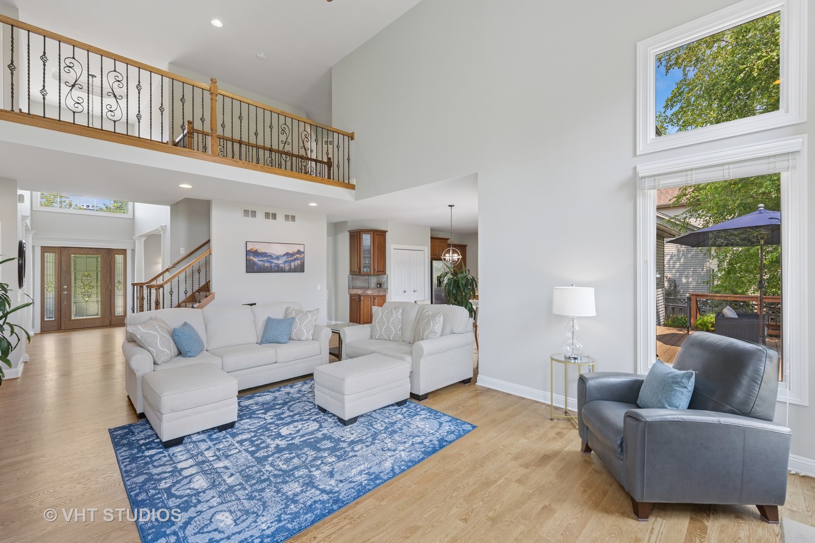 13113 Skyline Drive, Plainfield, IL 60585