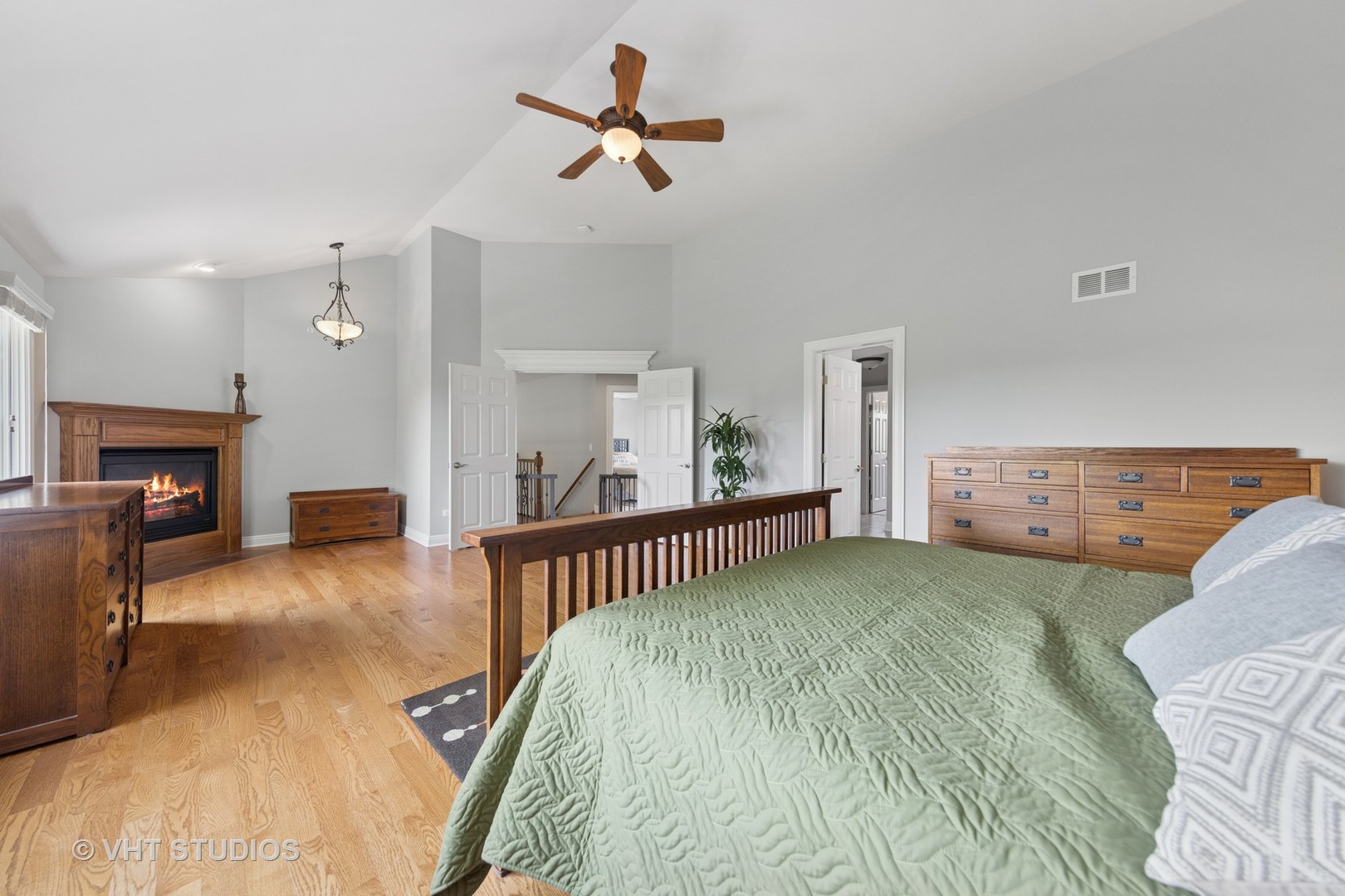 13113 Skyline Drive, Plainfield, IL 60585