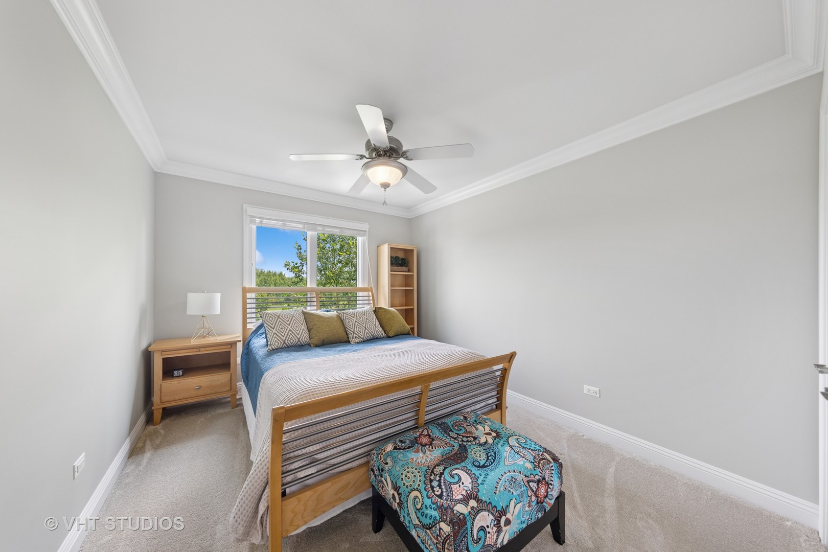 13113 Skyline Drive, Plainfield, IL 60585