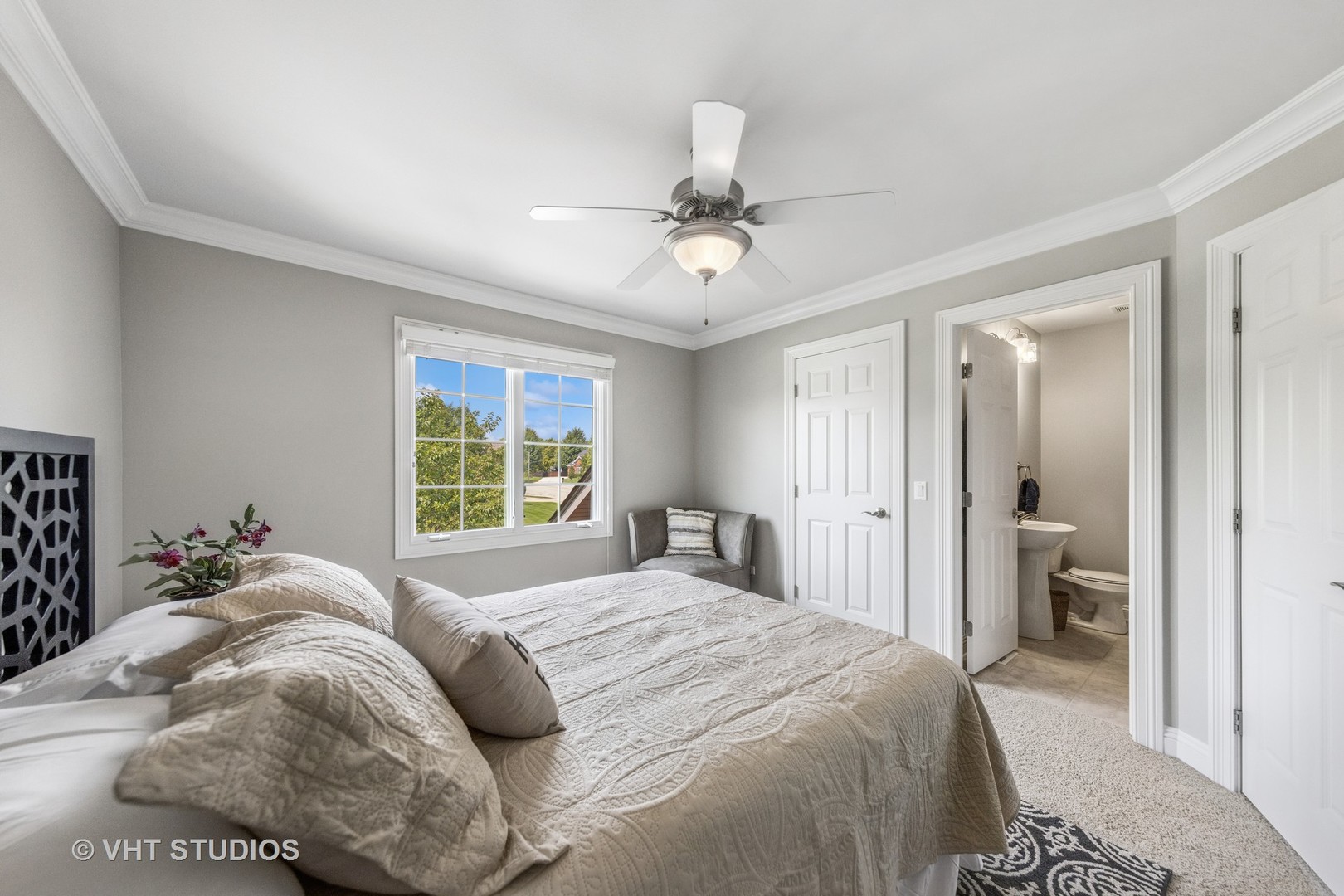 13113 Skyline Drive, Plainfield, IL 60585