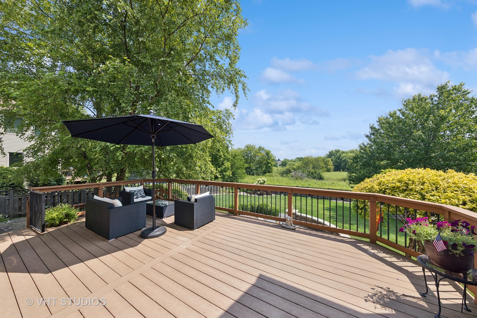 13113 Skyline Drive, Plainfield, IL 60585