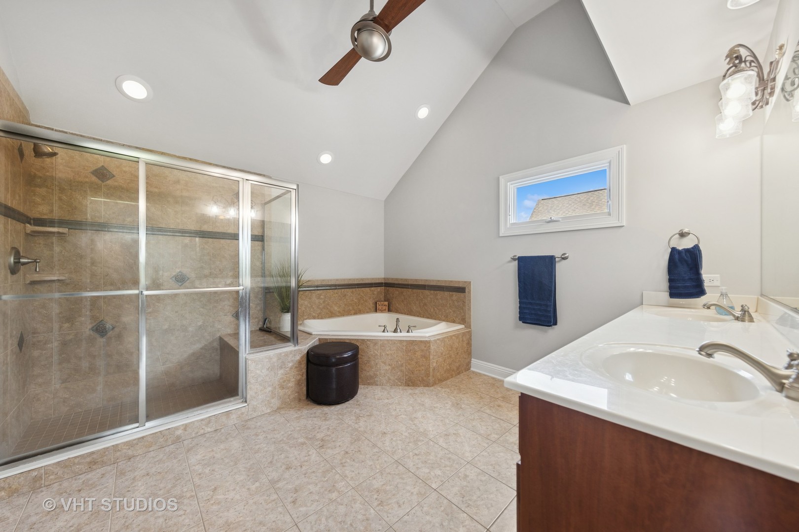 13113 Skyline Drive, Plainfield, IL 60585