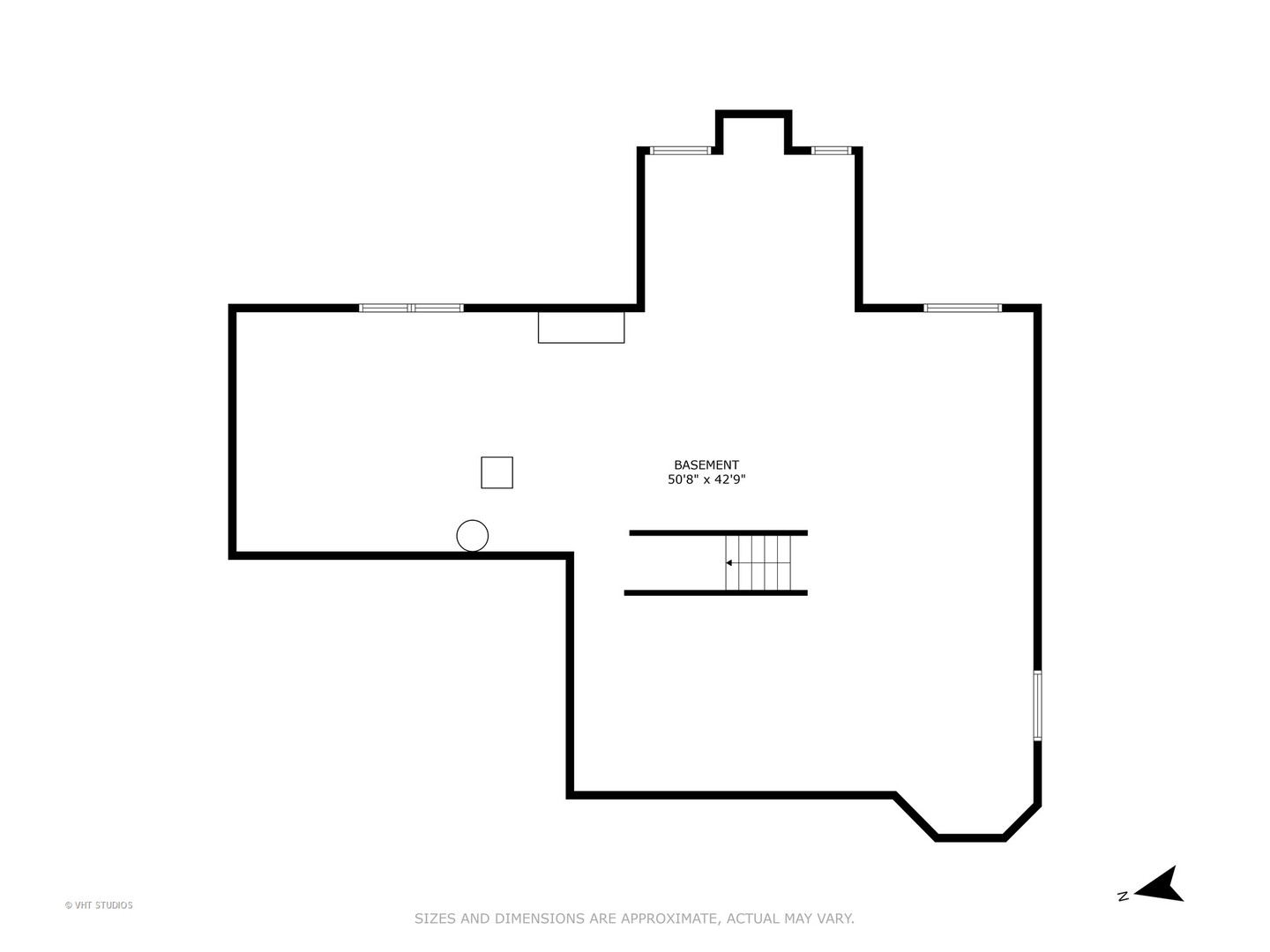 13113 Skyline Drive, Plainfield, IL 60585