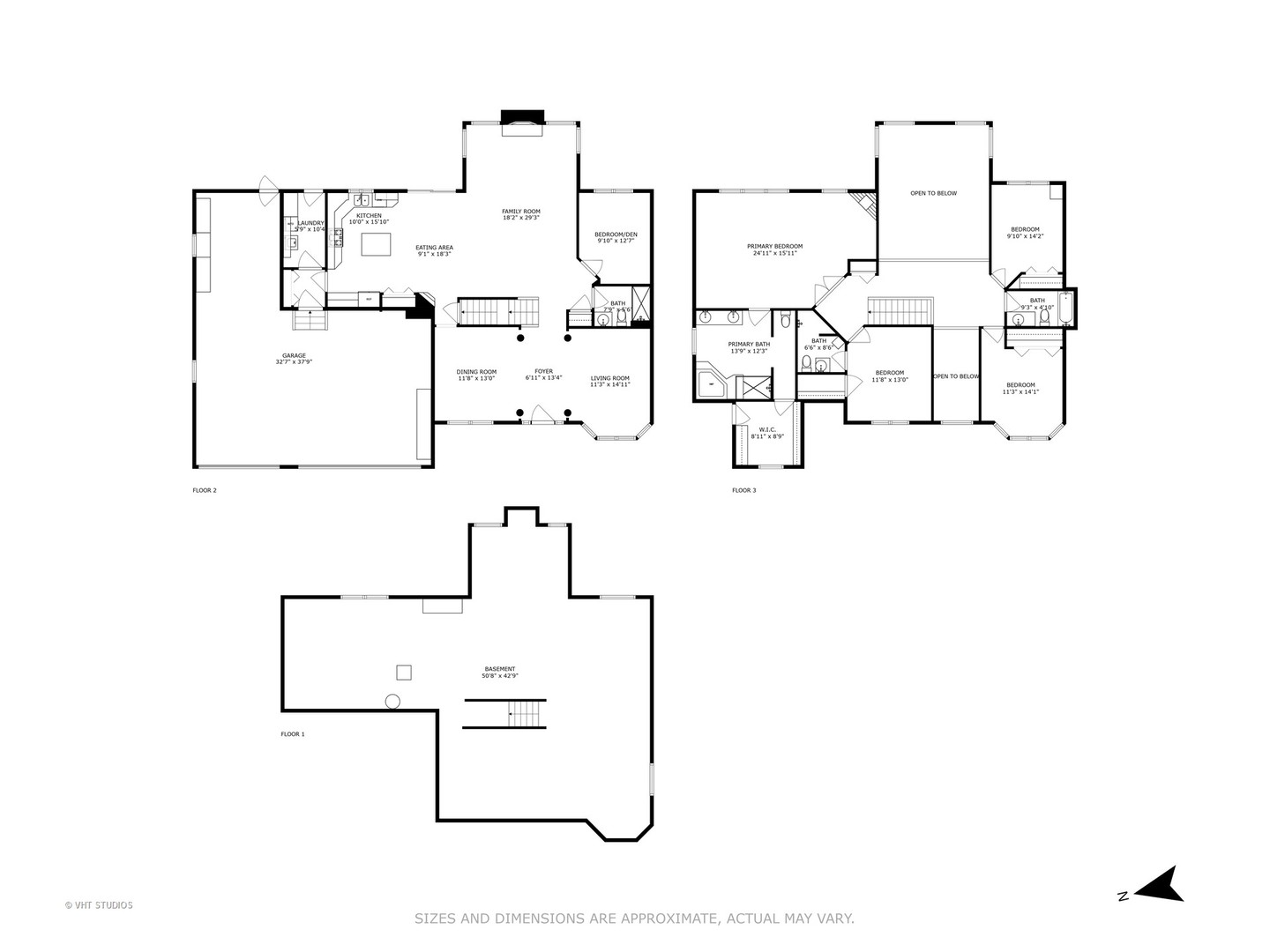 13113 Skyline Drive, Plainfield, IL 60585