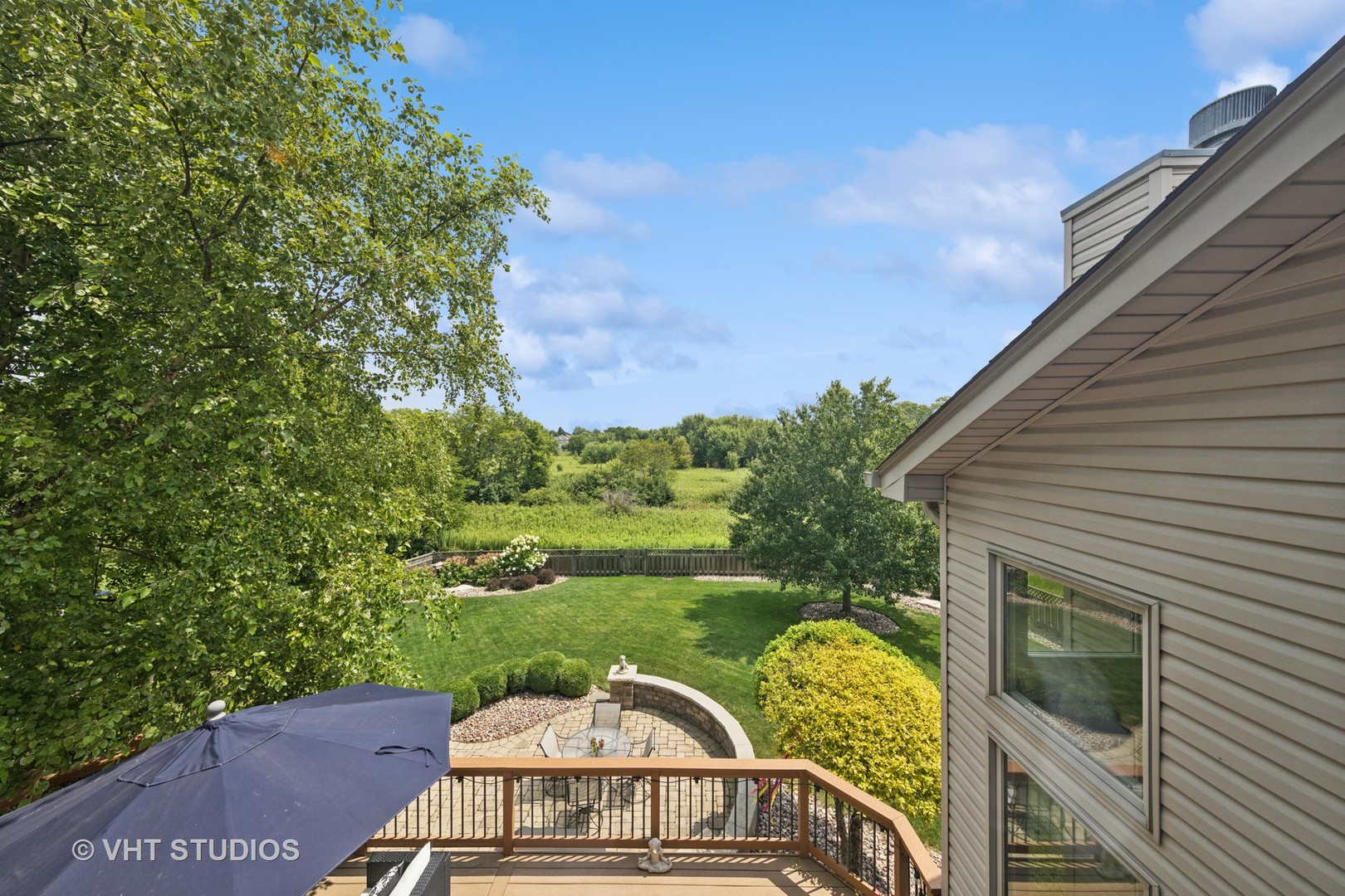 13113 Skyline Drive, Plainfield, IL 60585