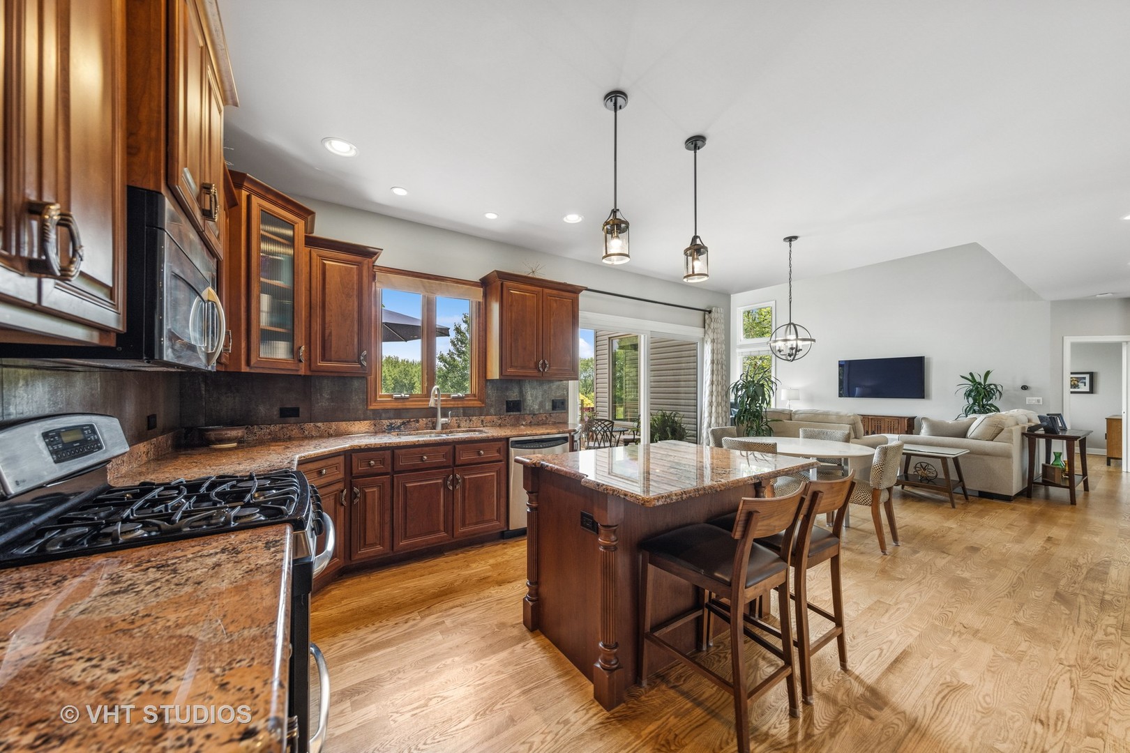 13113 Skyline Drive, Plainfield, IL 60585