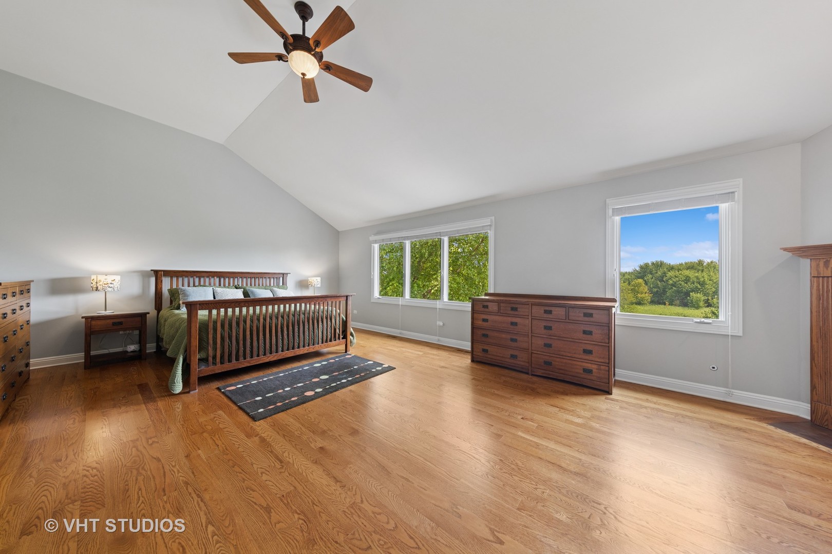 13113 Skyline Drive, Plainfield, IL 60585