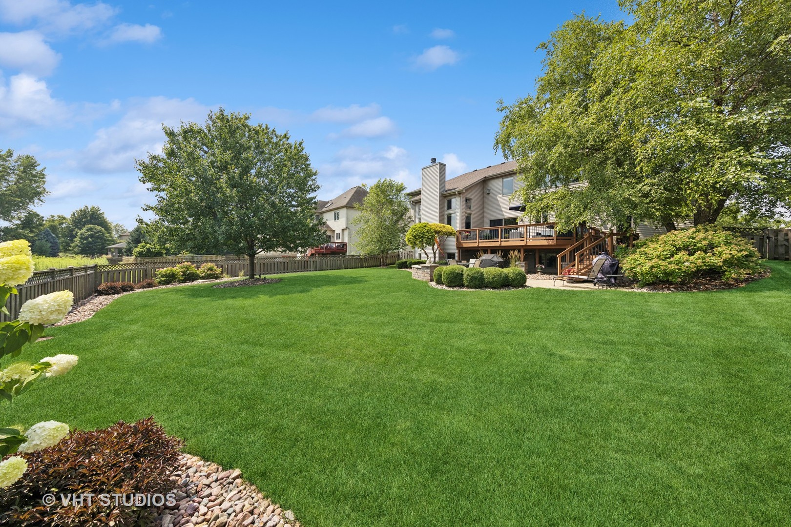 13113 Skyline Drive, Plainfield, IL 60585