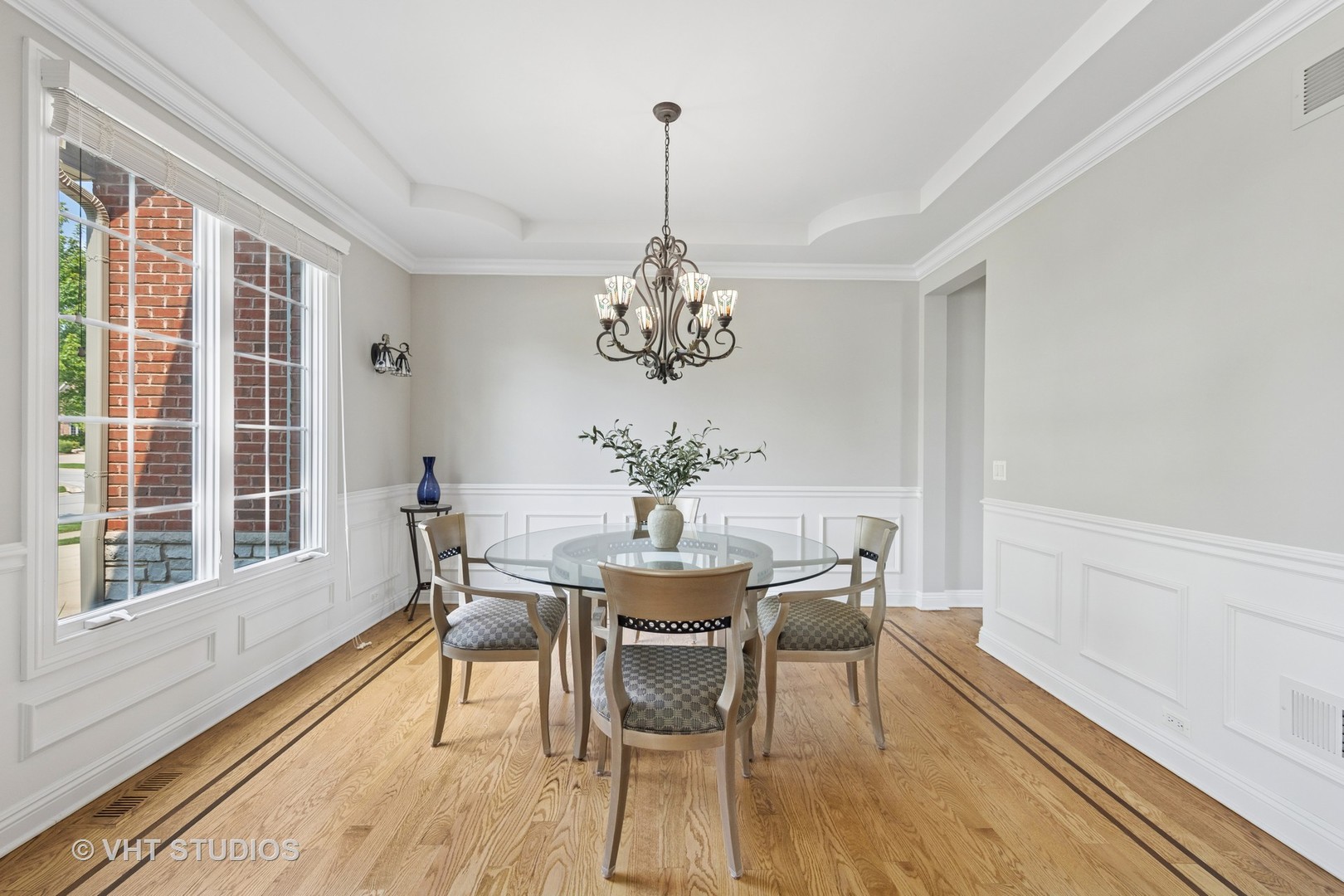 13113 Skyline Drive, Plainfield, IL 60585