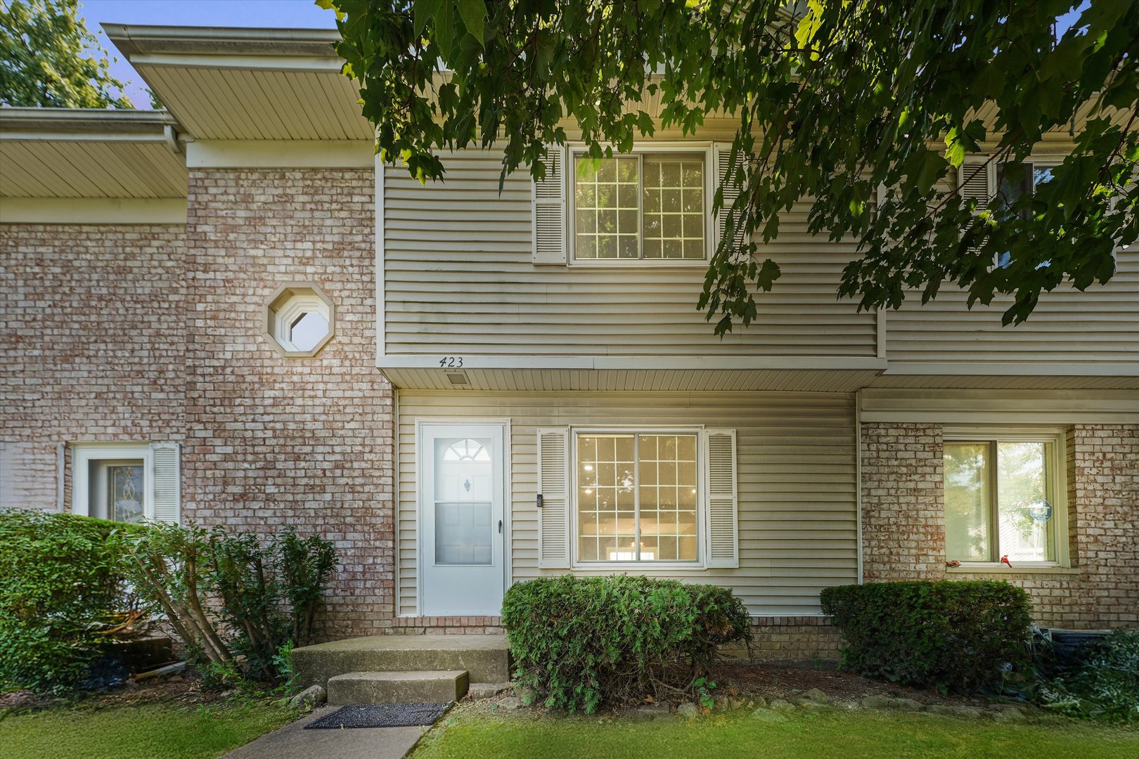 423 Yorkshire Square, Bolingbrook, IL 60440