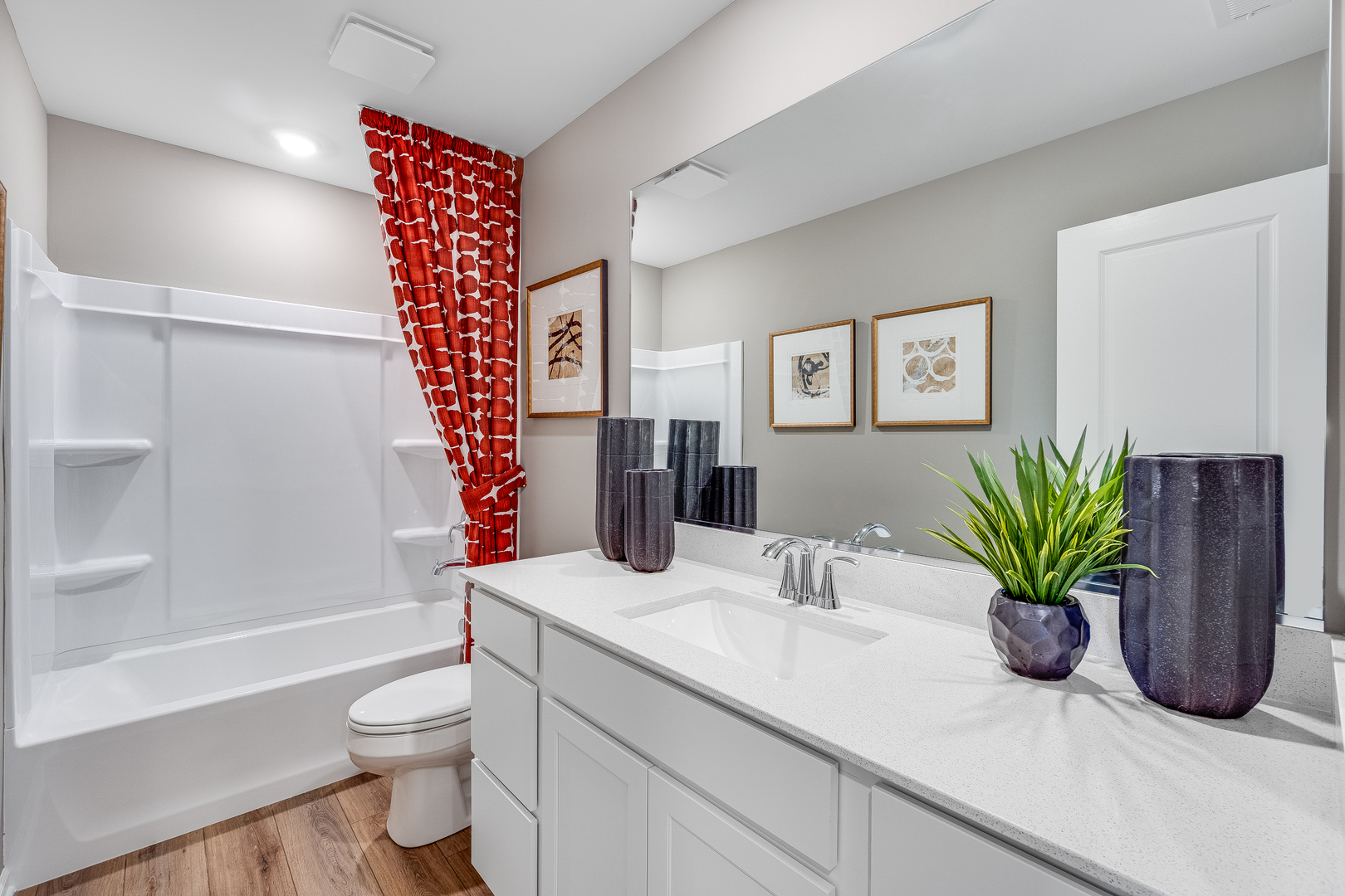 12311 Tinsley Street, Huntley, IL 60142