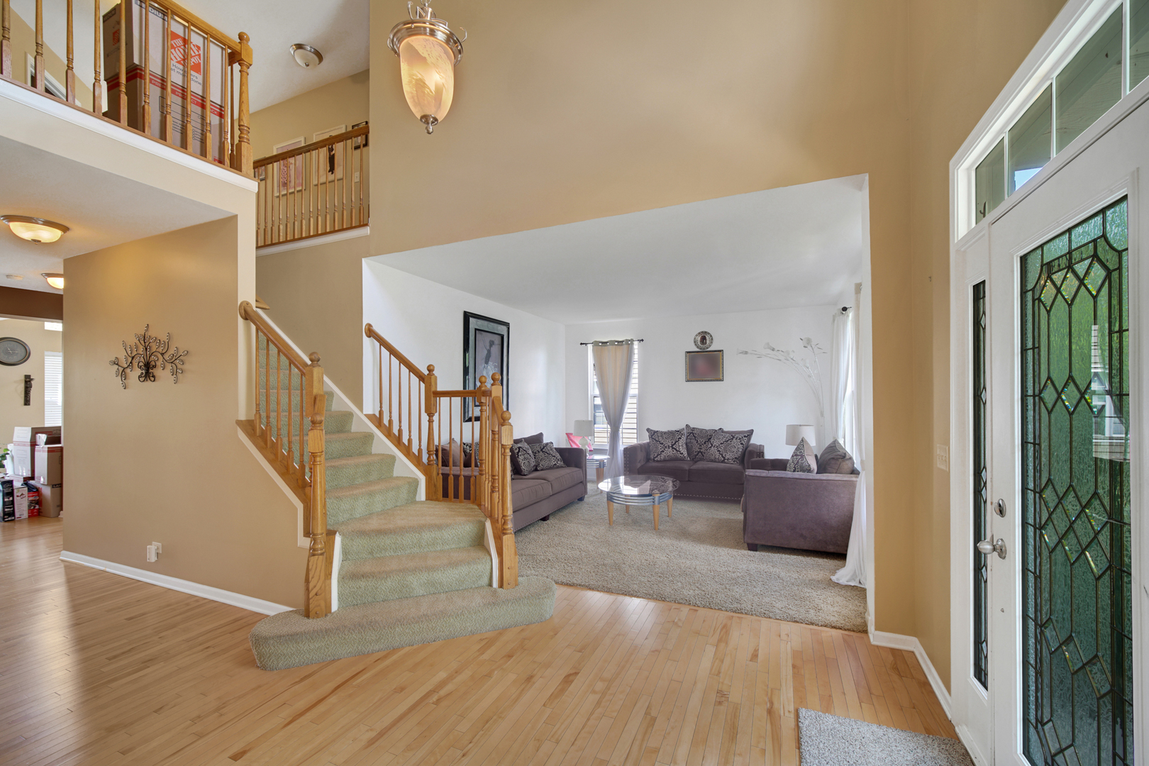 343 Copper Springs Lane, Elgin, IL 60124