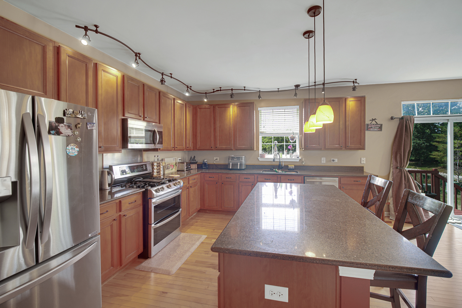 343 Copper Springs Lane, Elgin, IL 60124