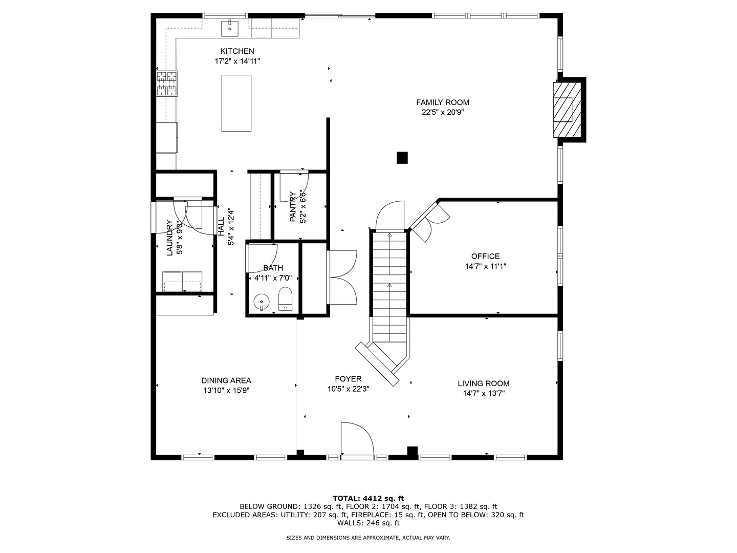 343 Copper Springs Lane, Elgin, IL 60124