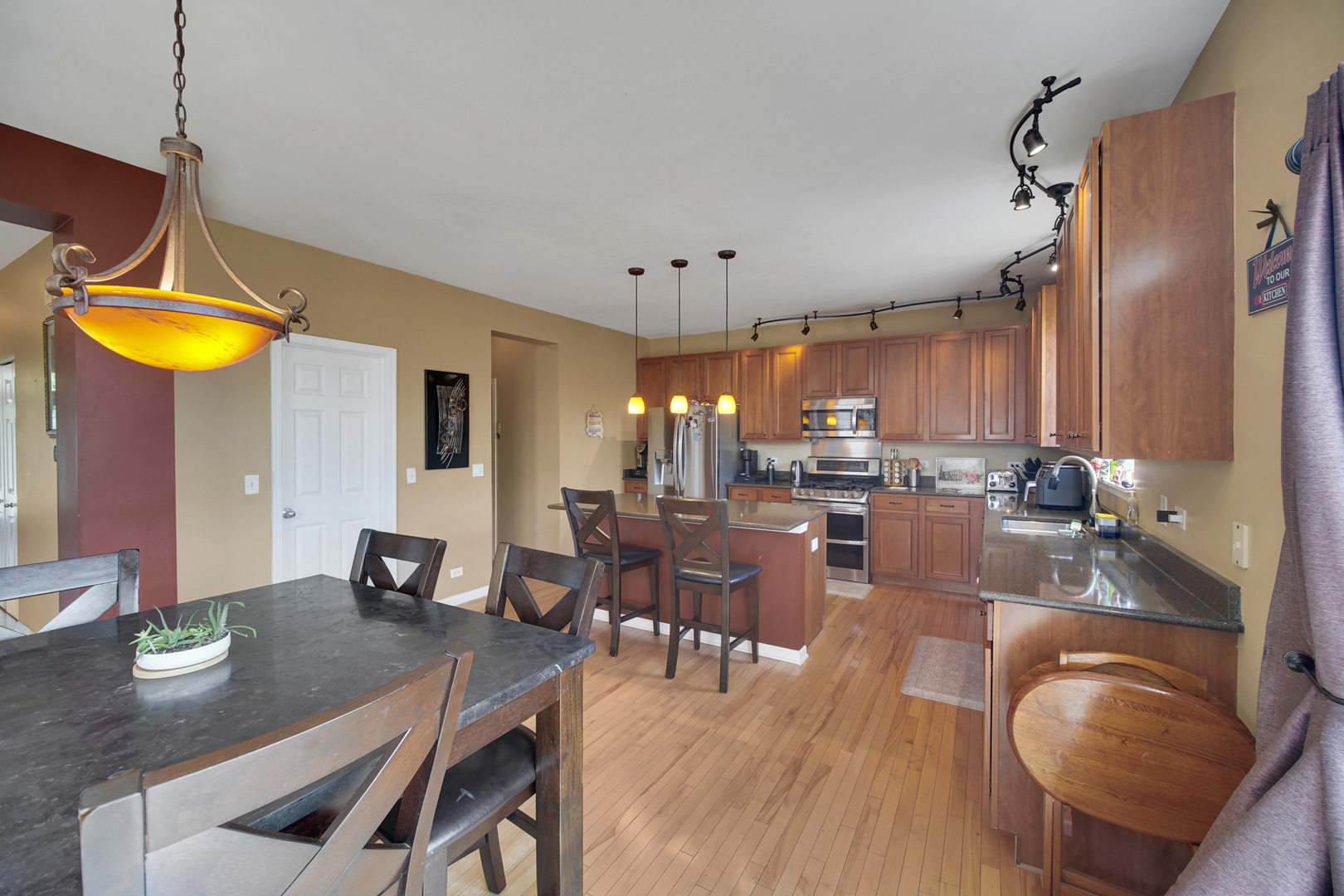 343 Copper Springs Lane, Elgin, IL 60124