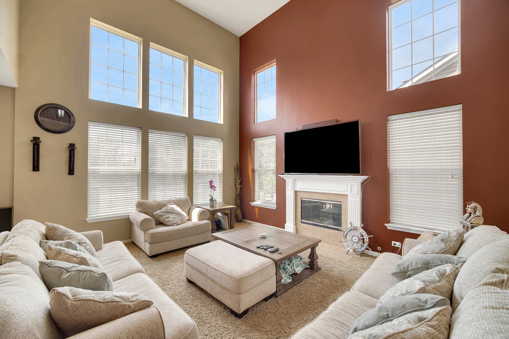 343 Copper Springs Lane, Elgin, IL 60124