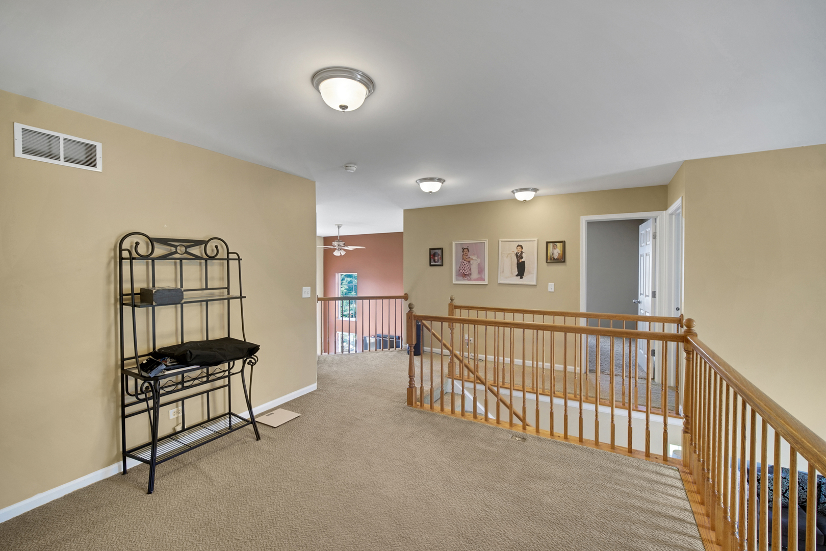 343 Copper Springs Lane, Elgin, IL 60124