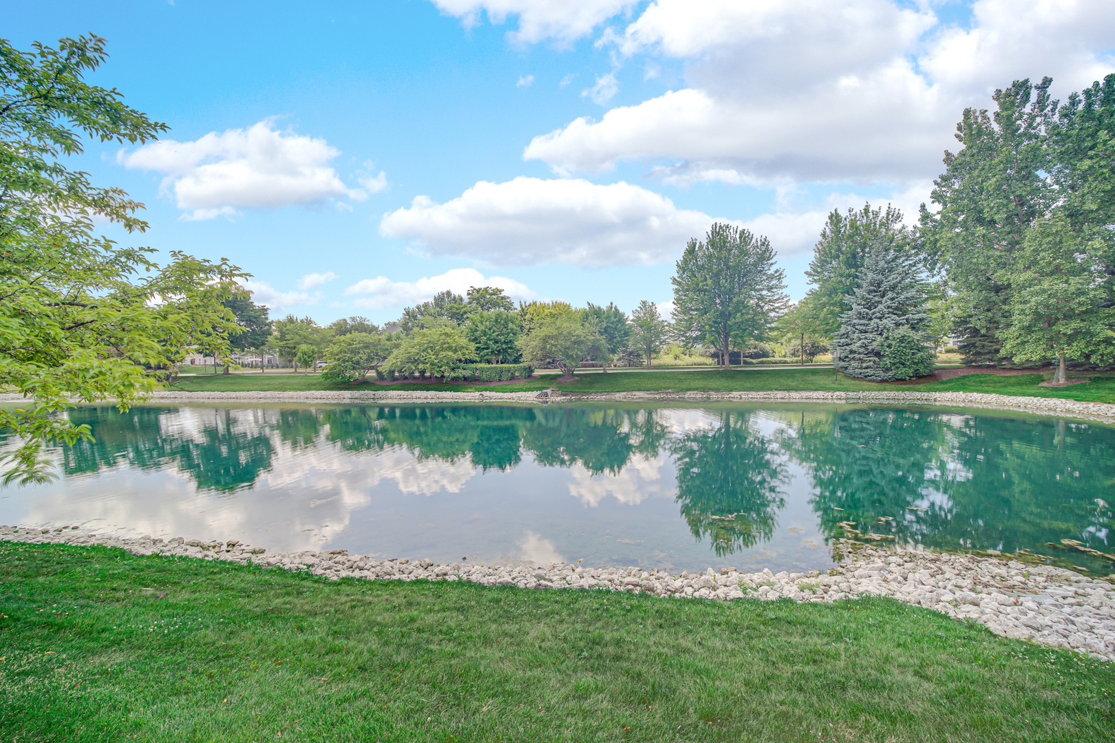 343 Copper Springs Lane, Elgin, IL 60124