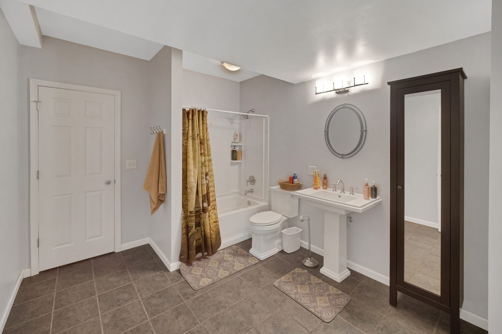 343 Copper Springs Lane, Elgin, IL 60124