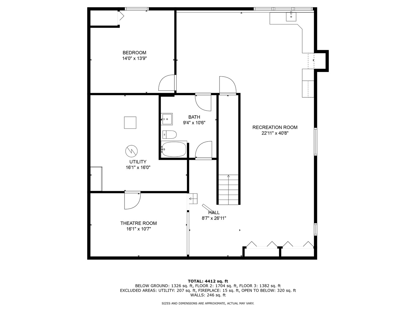 343 Copper Springs Lane, Elgin, IL 60124