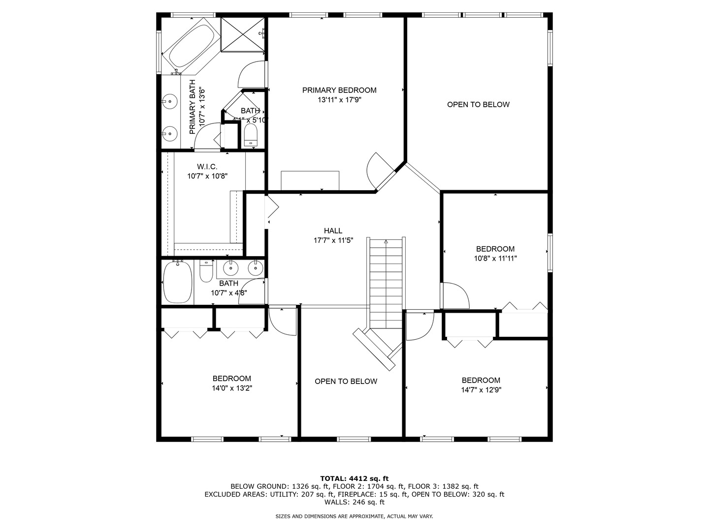 343 Copper Springs Lane, Elgin, IL 60124